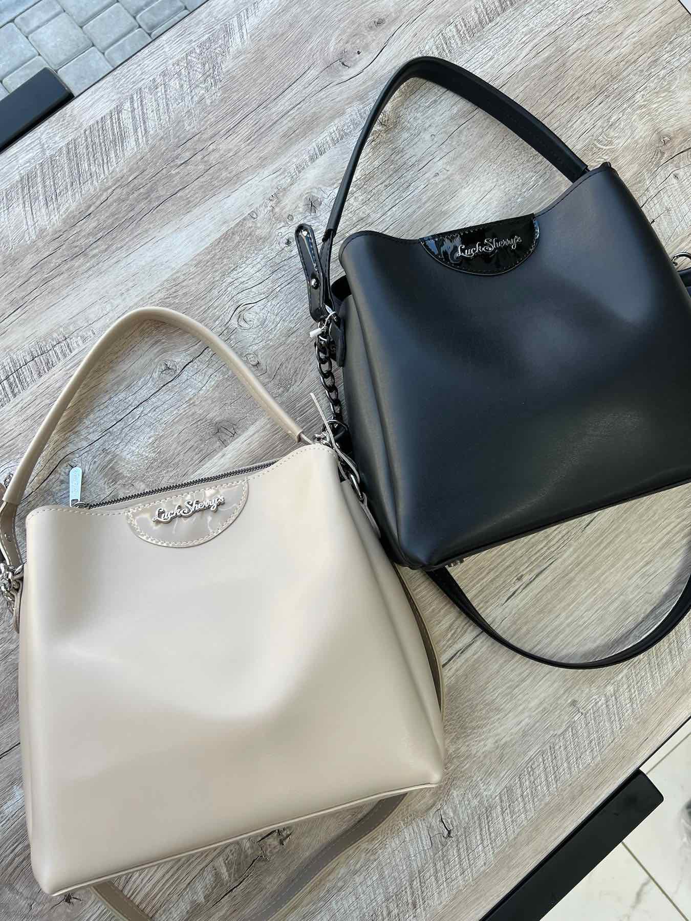 Женская сумка 067