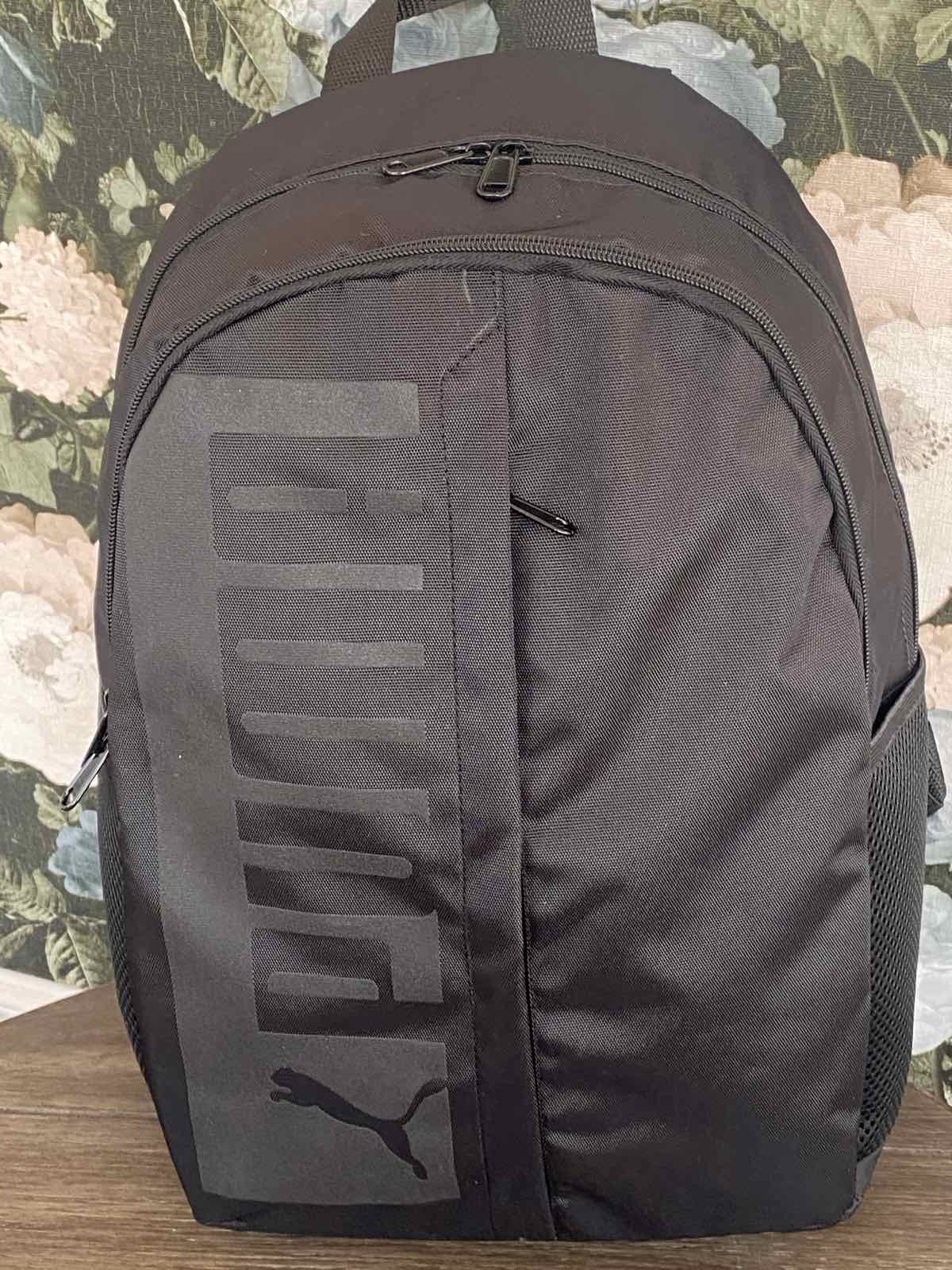 Мужской рюкзак 36