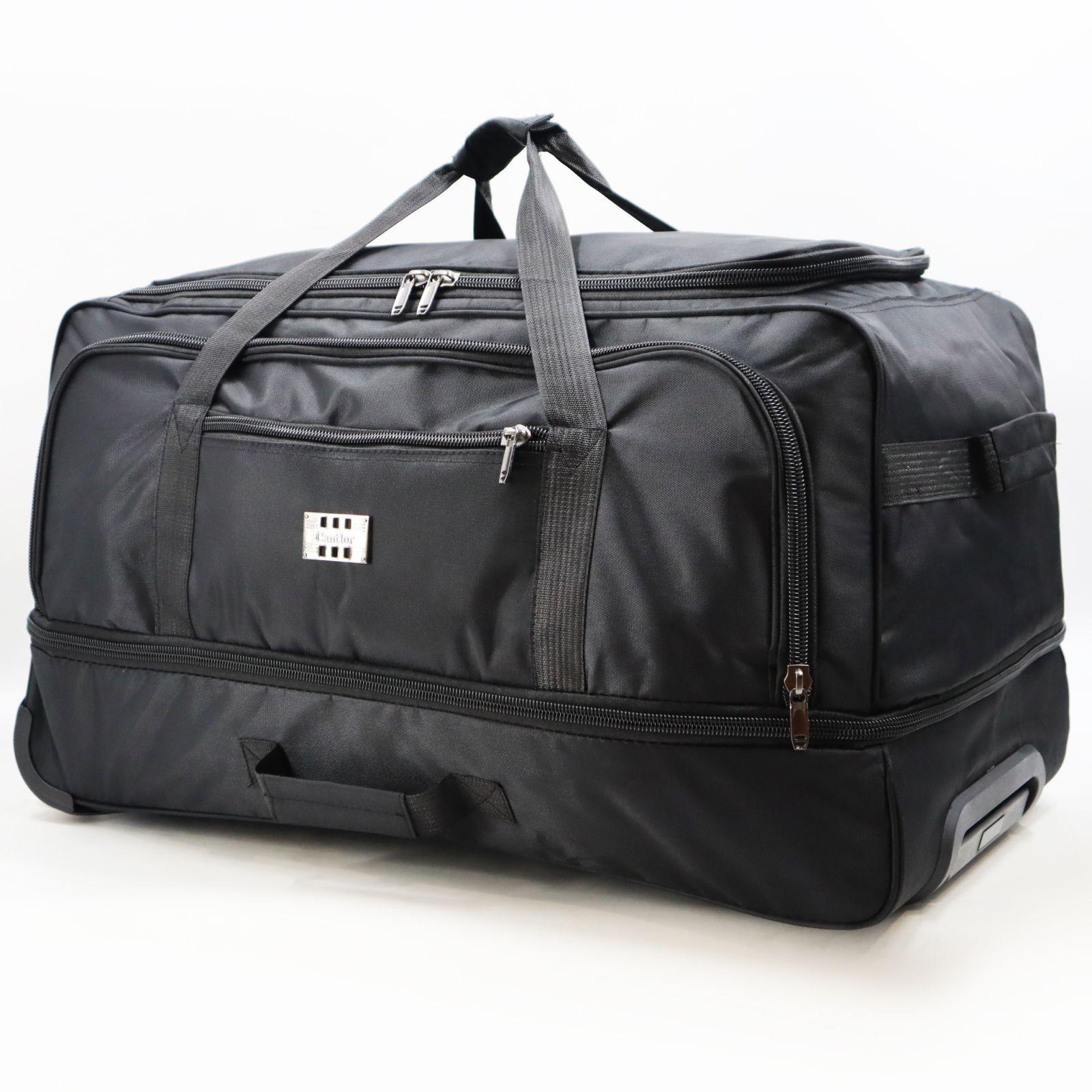 набори 3-ка, 356