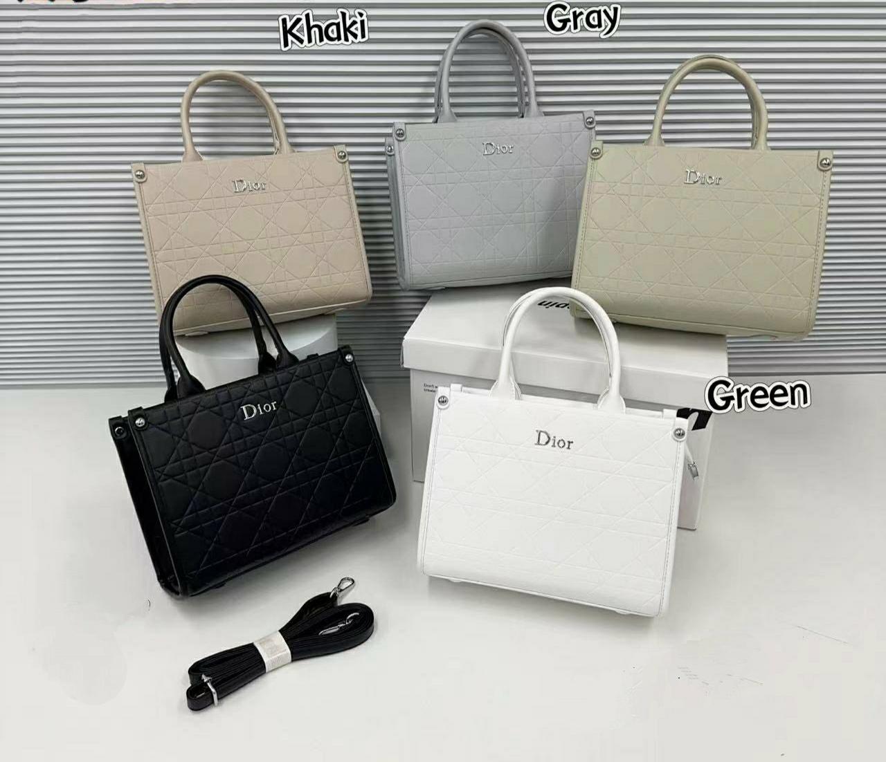 Сумка 728 от Престиж А