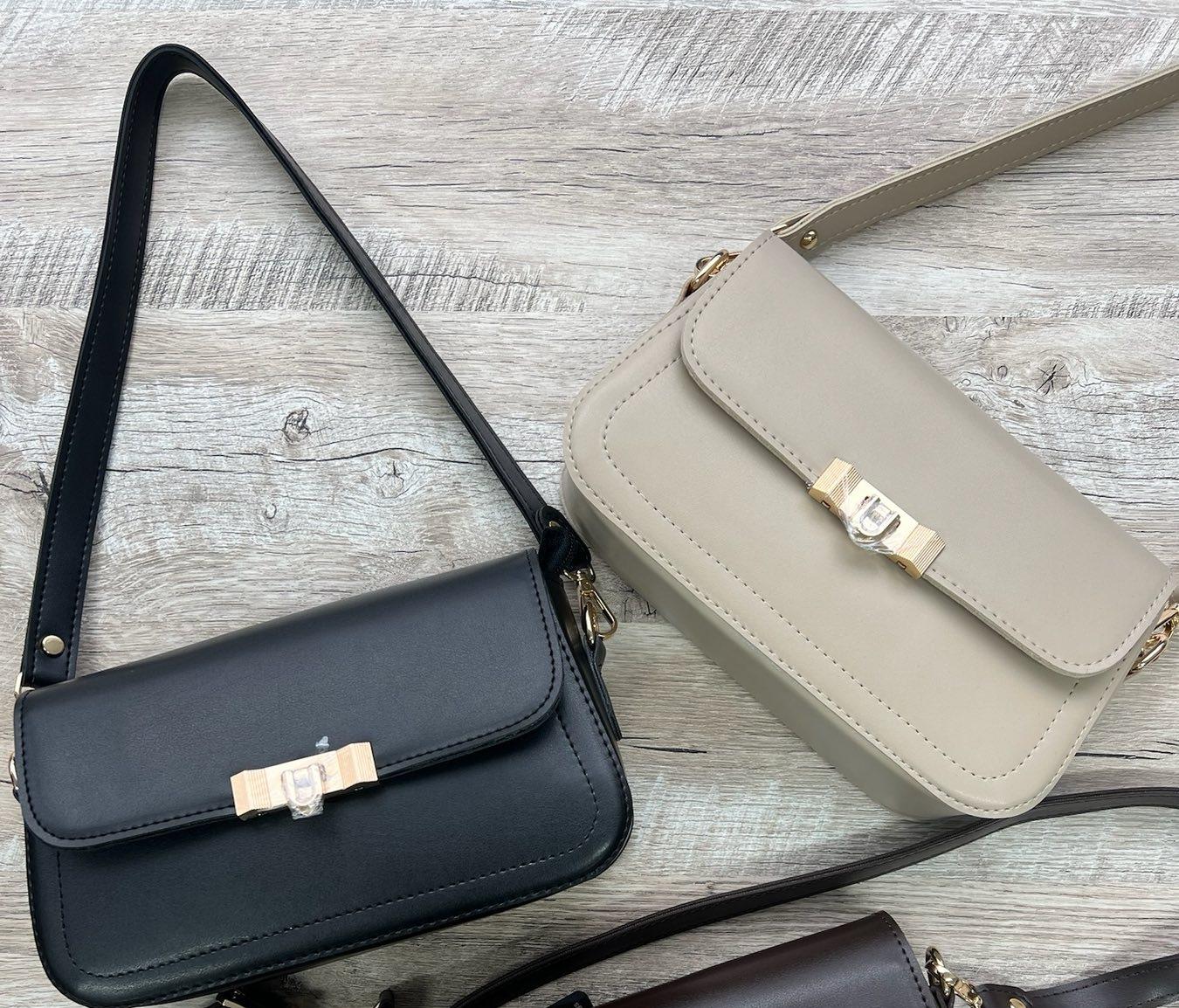 Женская сумка 2-79