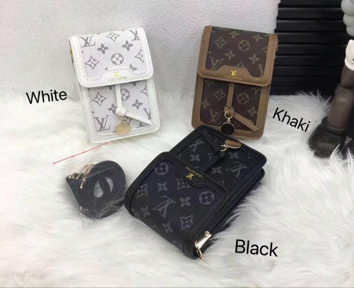 Сумка LV, 3281 от Престиж А