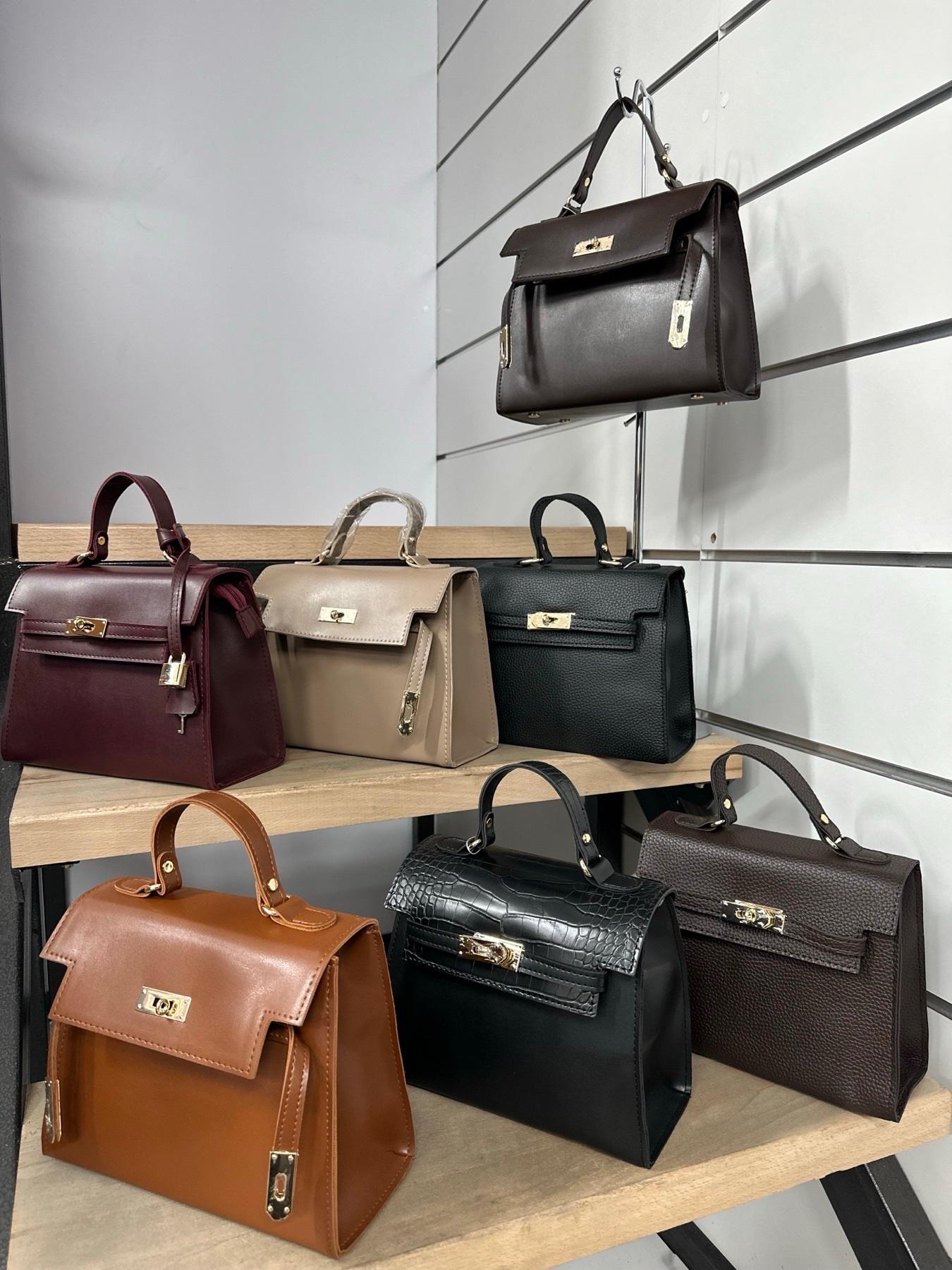 Женская сумка 179-1