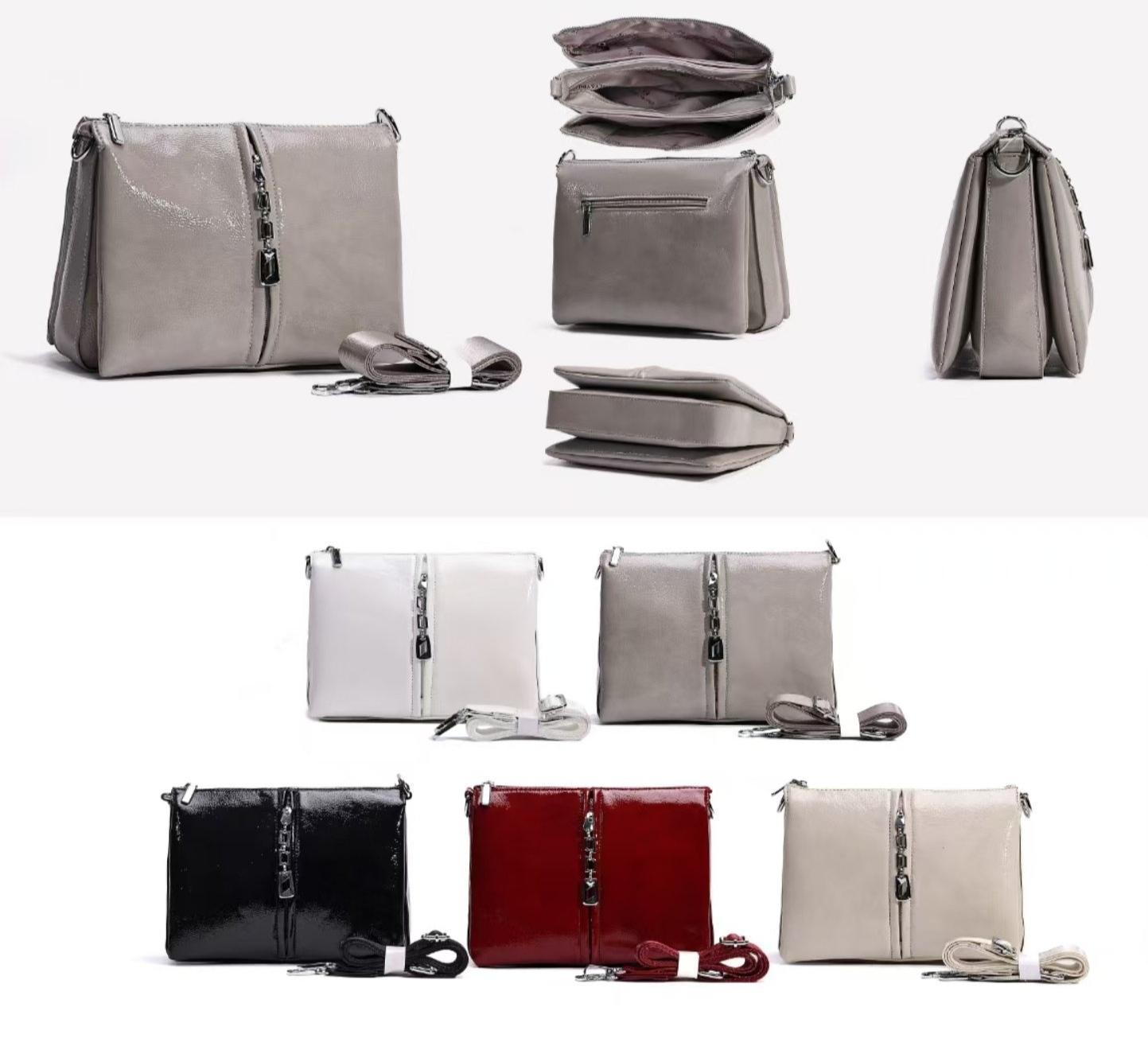 Сумка 7003 от Престиж А