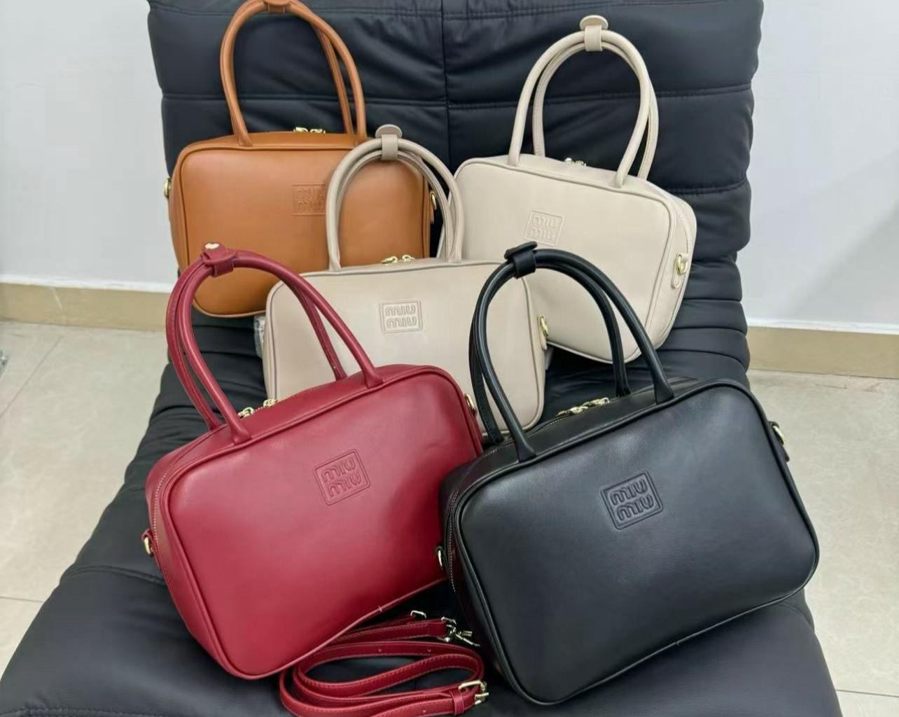 Сумка 730 от Престиж А