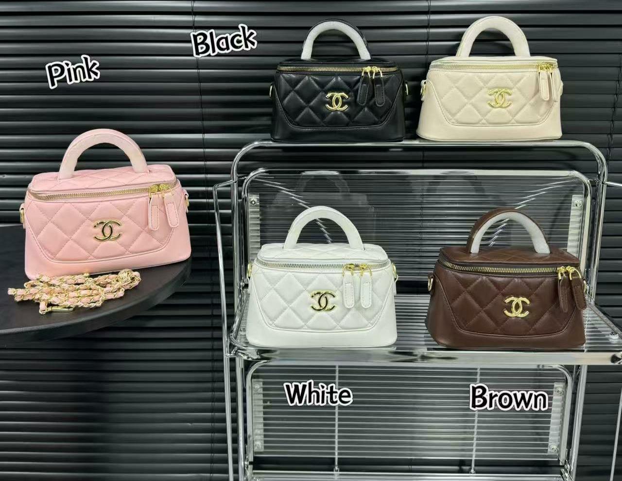 Сумка 2456-1 от Престиж А