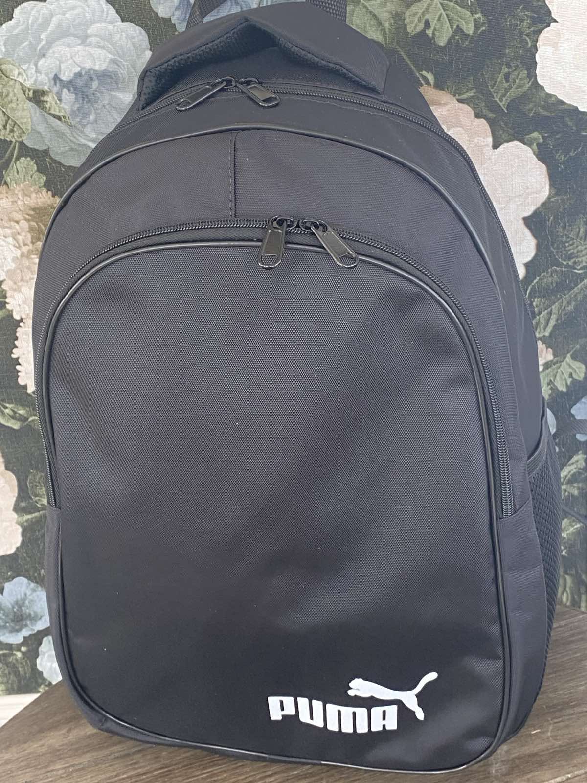 Мужской рюкзак 33 от Престиж A