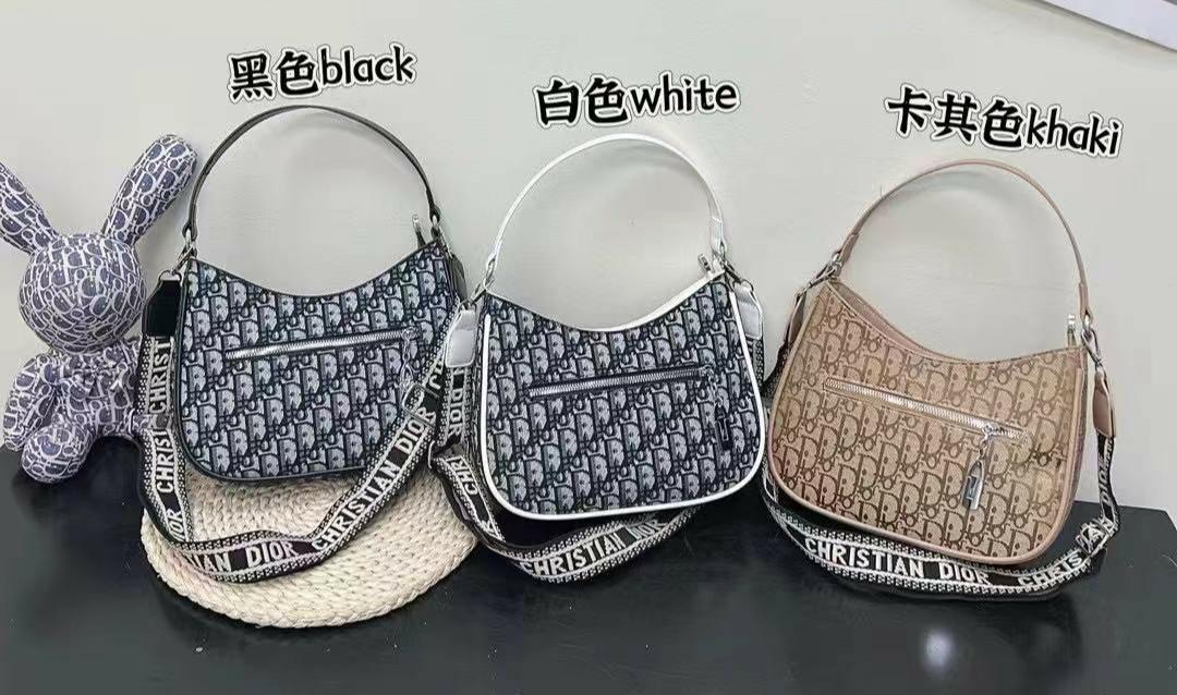 Сумка 61-11 от Престиж А