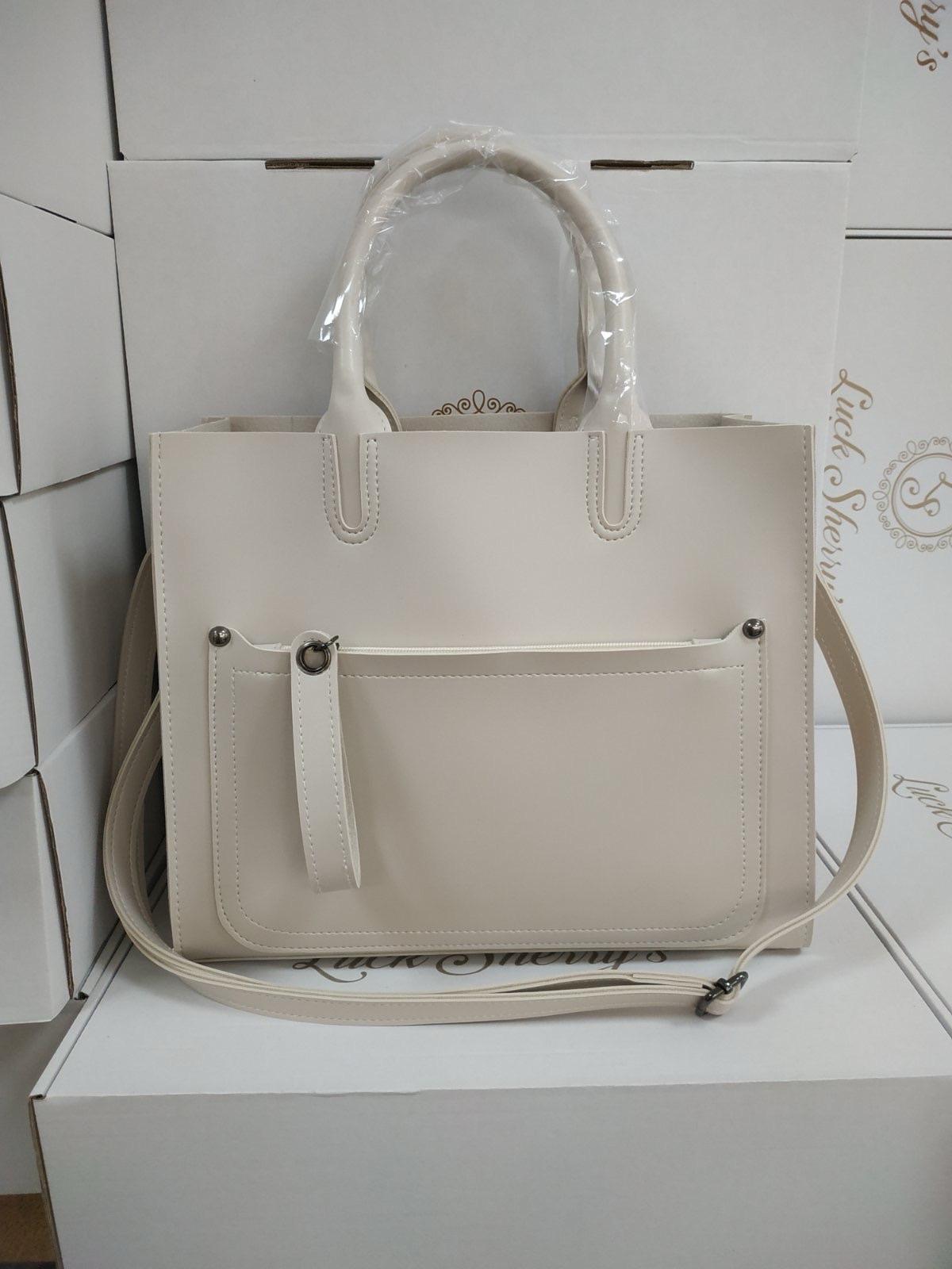 Сумка 178 -3 от Престиж А