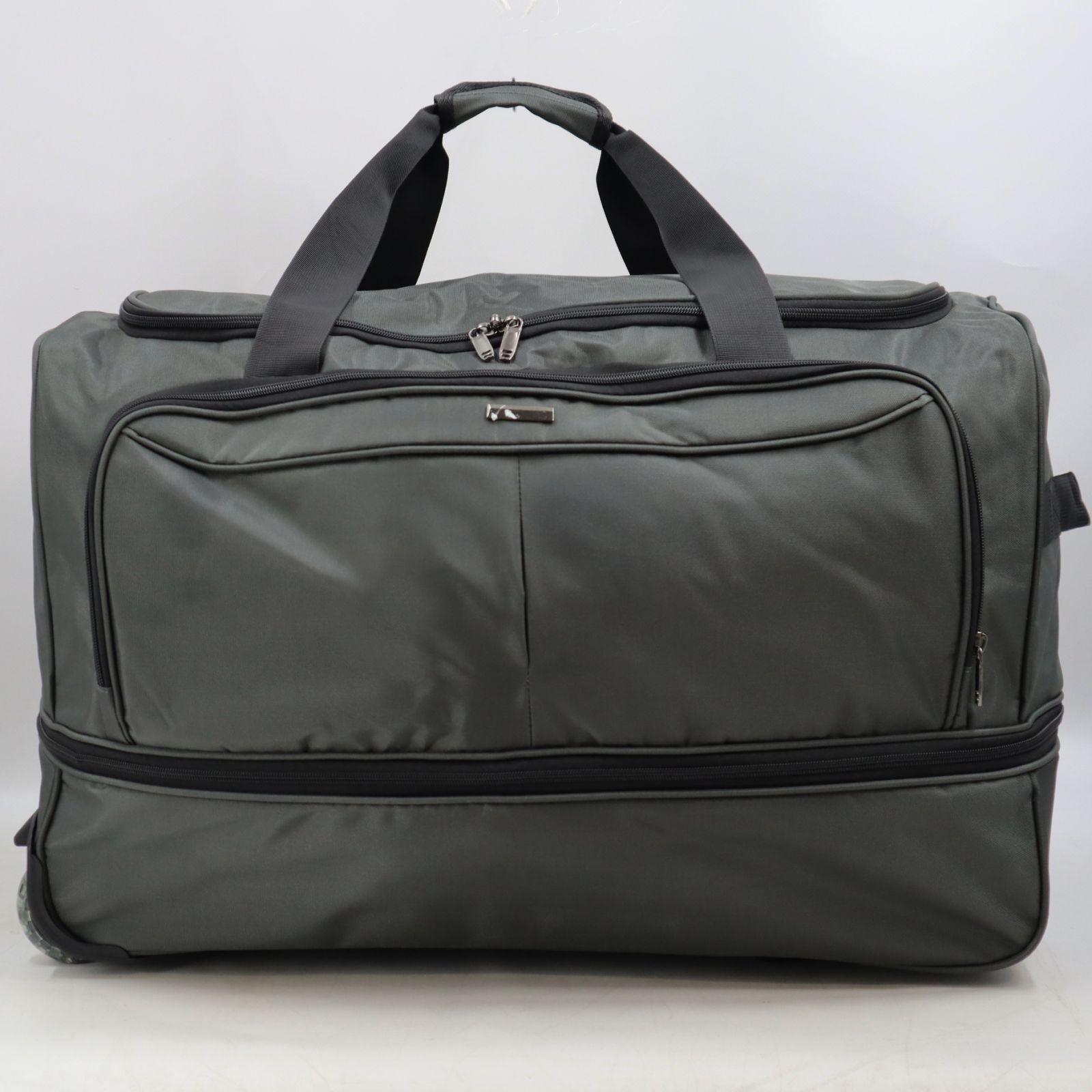 3-ка, с расширением