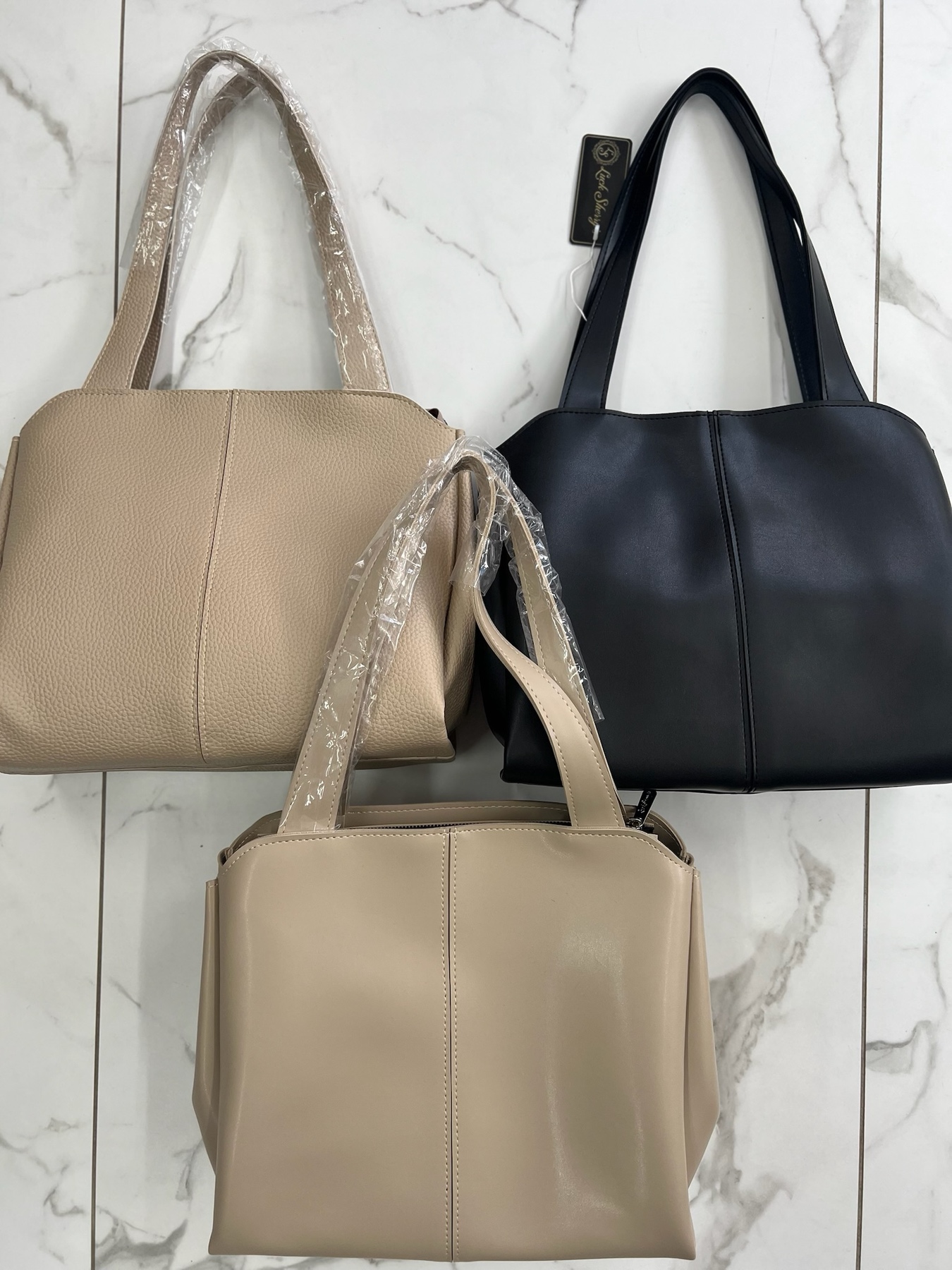 Женская сумка 2109