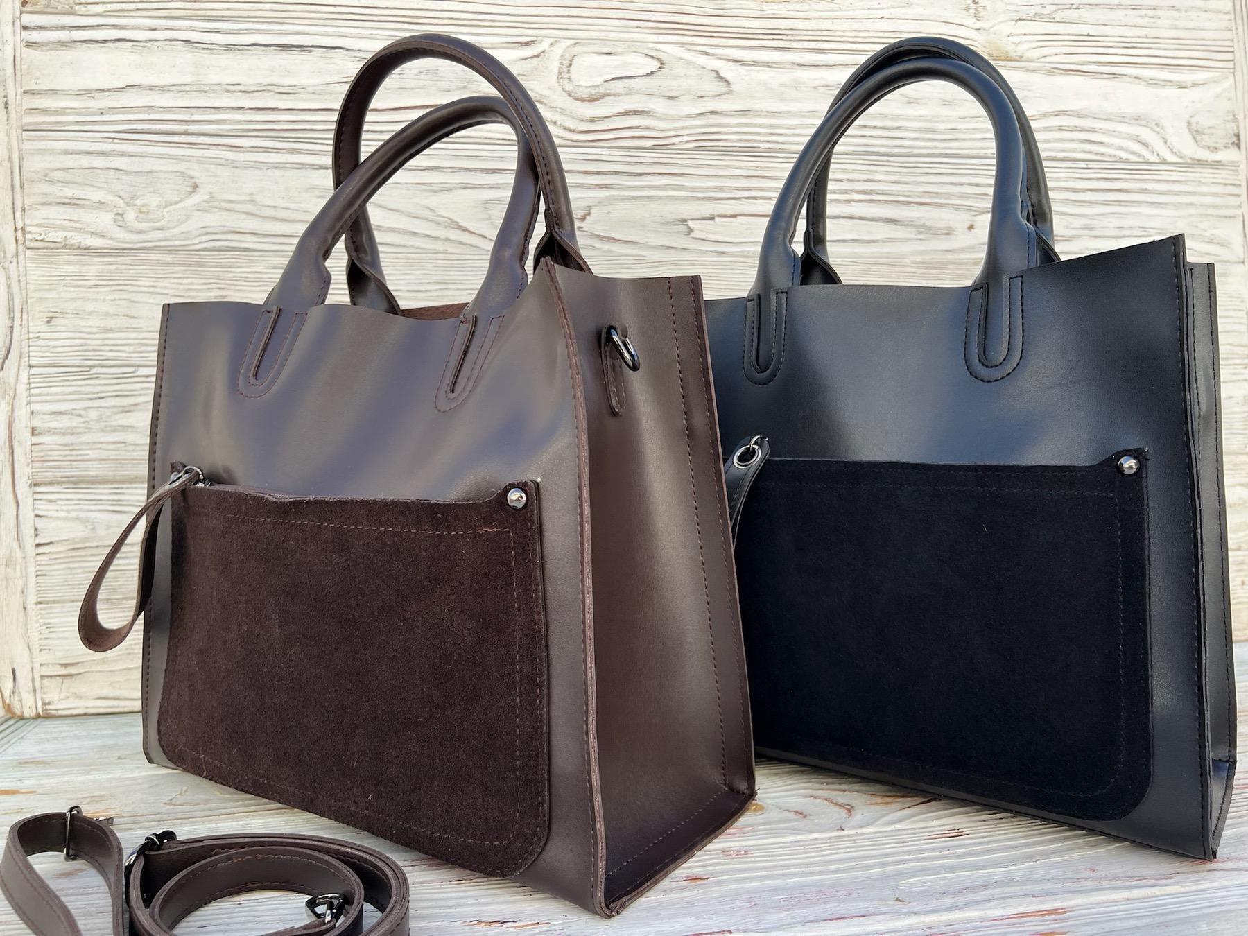 Сумка 178  от Престиж А