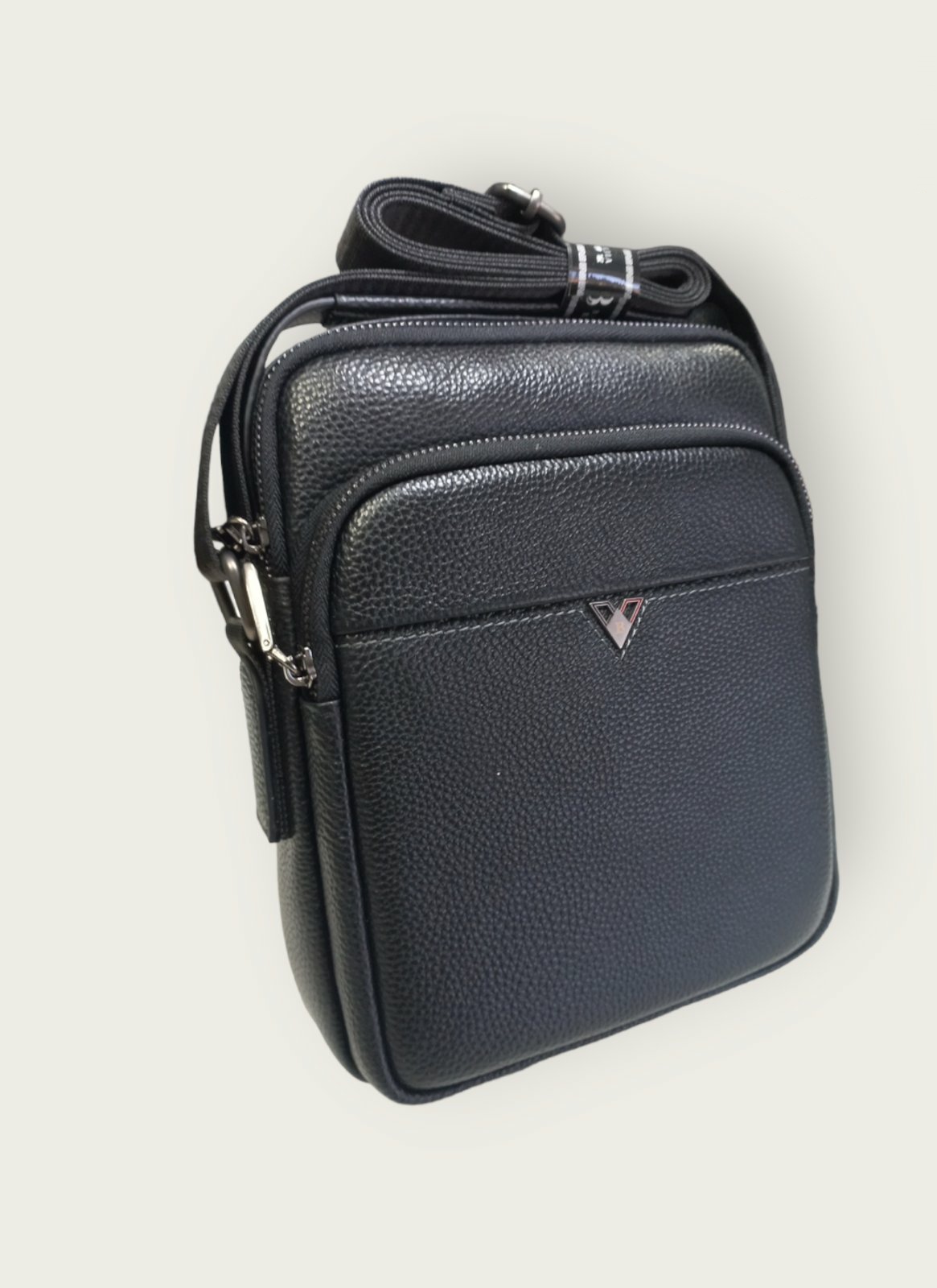 Сумка на пояс 191 от Престиж М