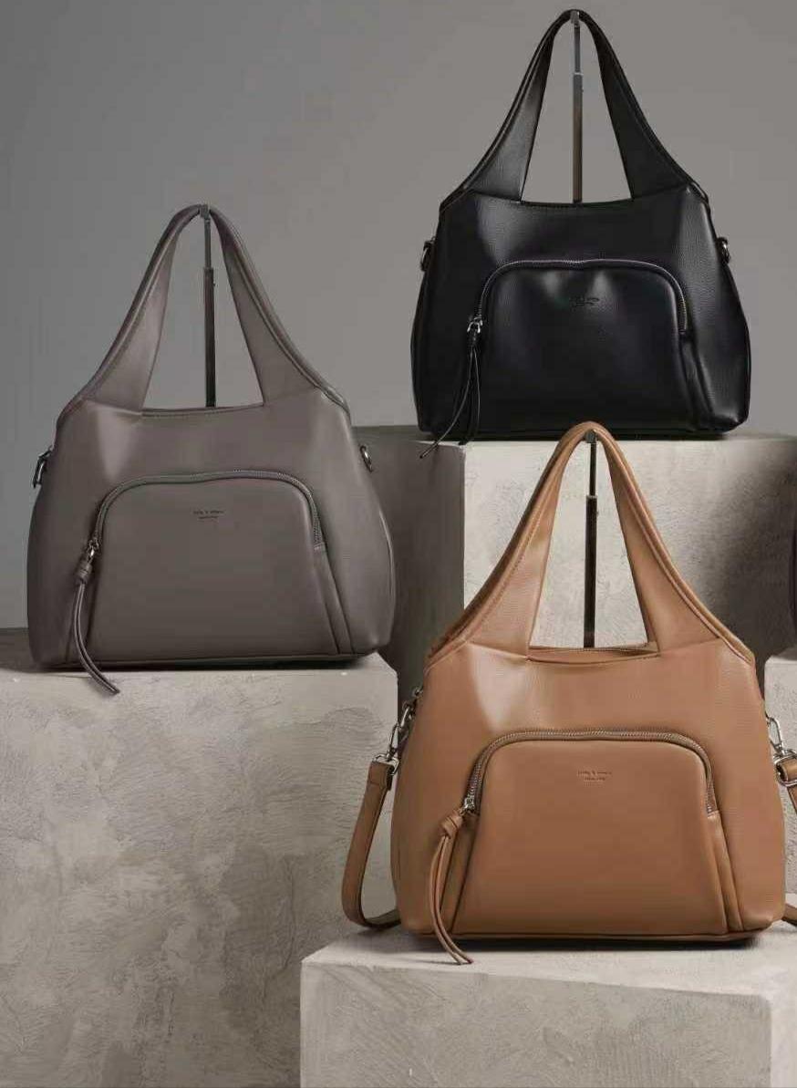 Женская сумка 91-99