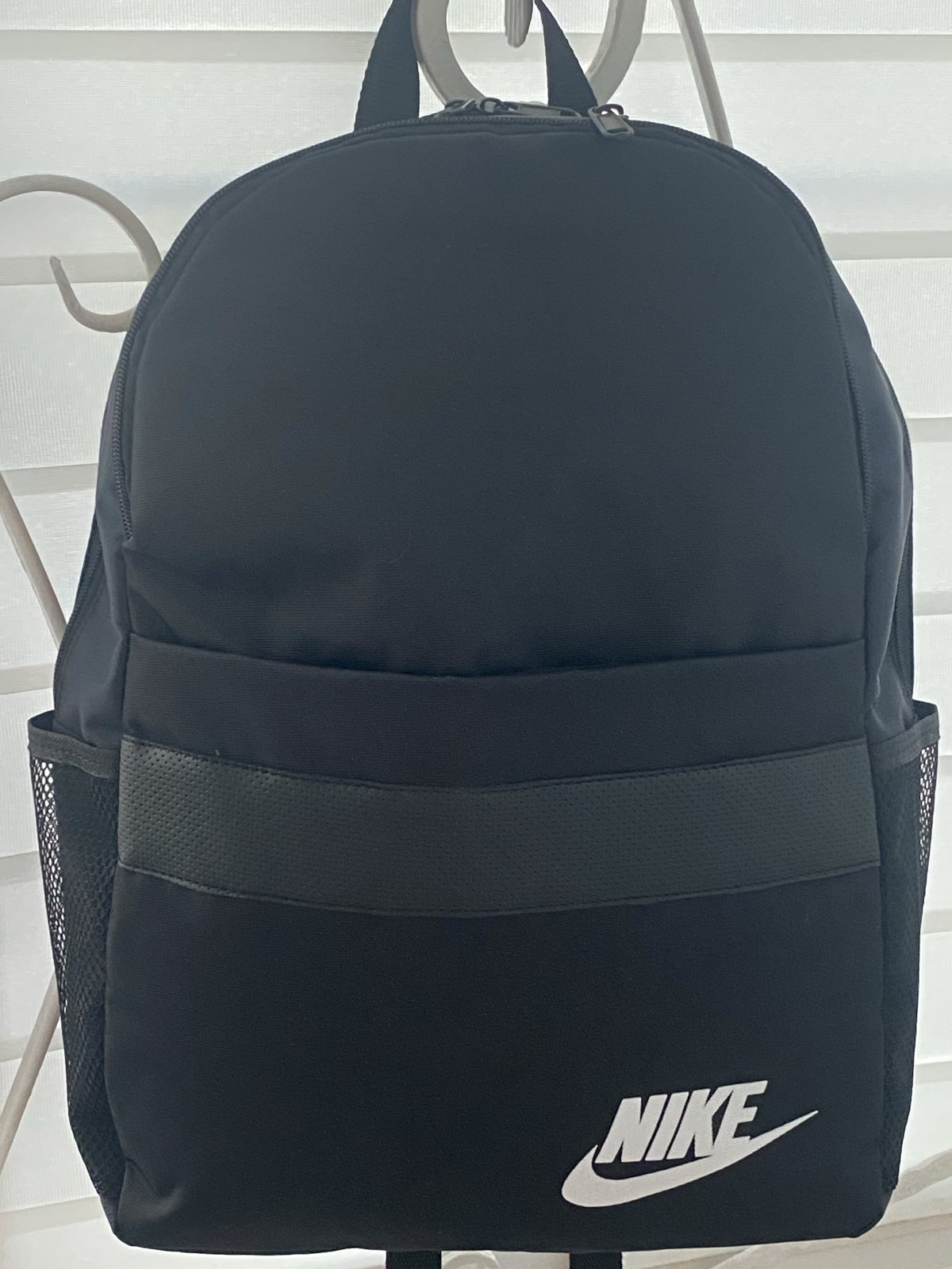 Мужской рюкзак 37 от Престиж A