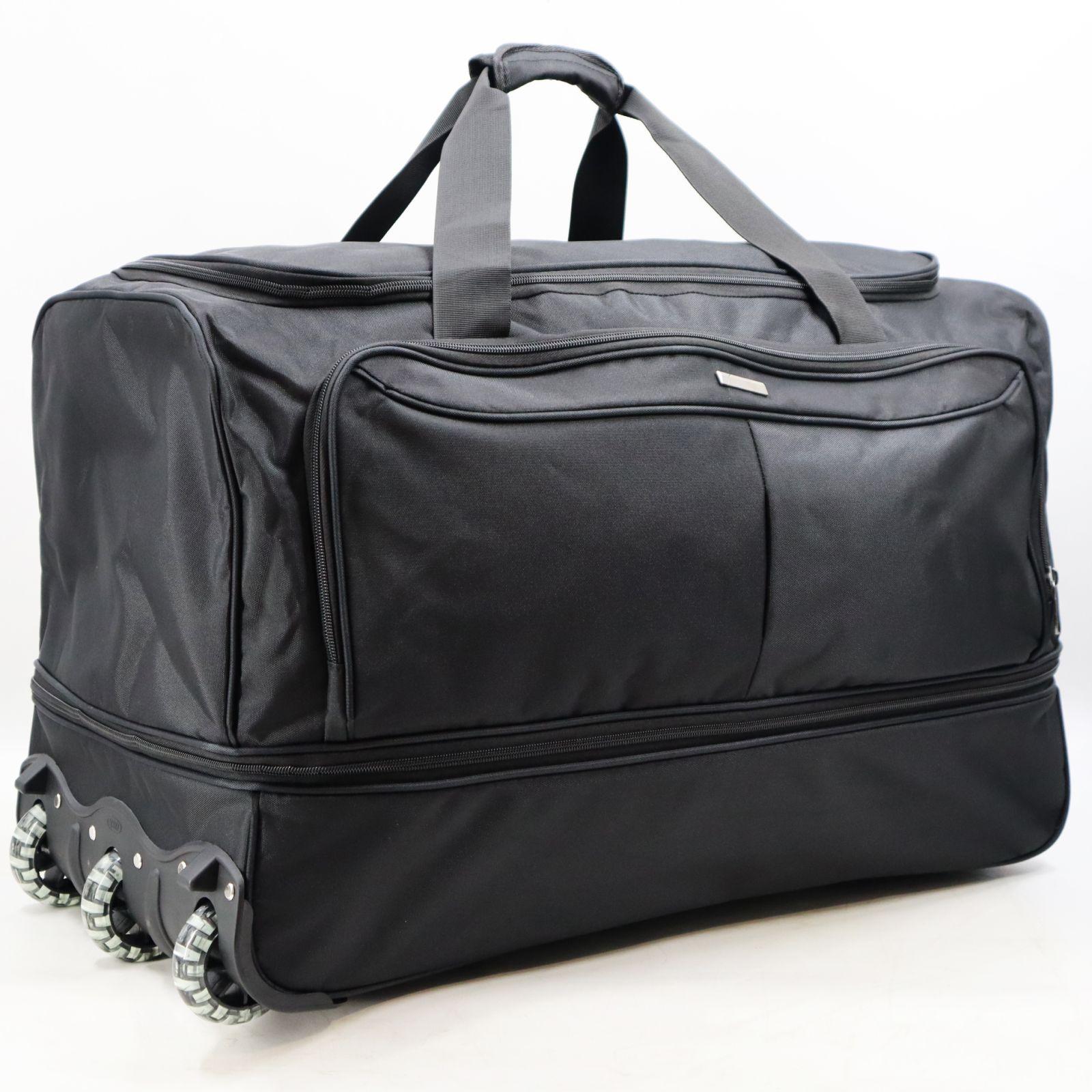 811,  набор 3-ка