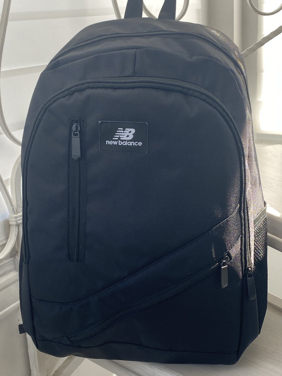 Мужской рюкзак 40 от Престиж A