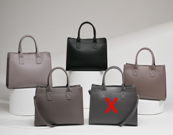 Женская сумка 39-90