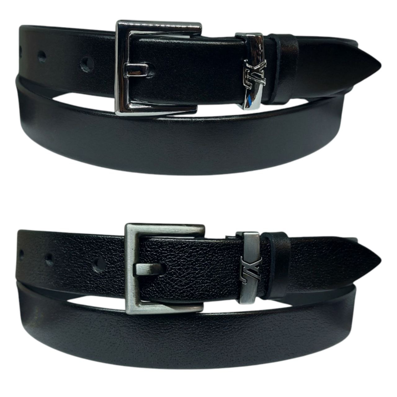 LV, ширина 3 см