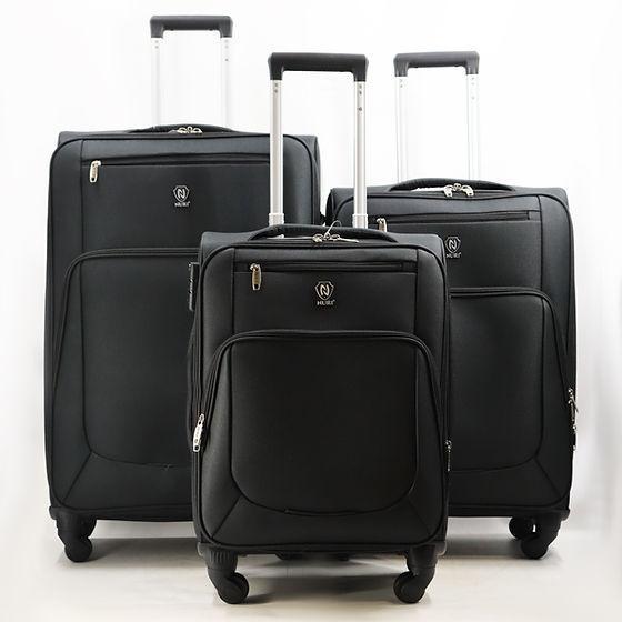 Сумка 04-3 от Престиж А