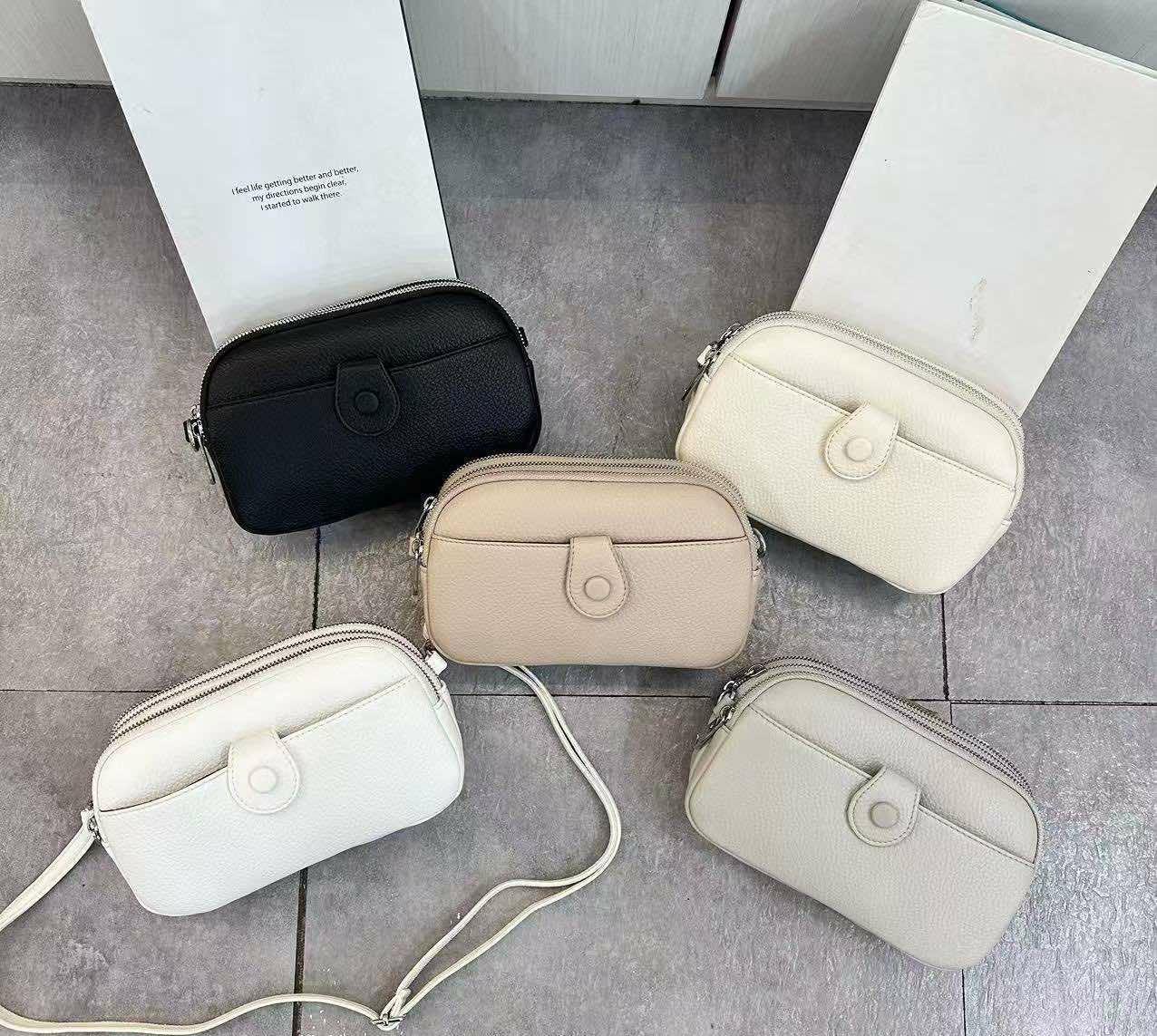 Сумка мини, 409#4 от Престиж А