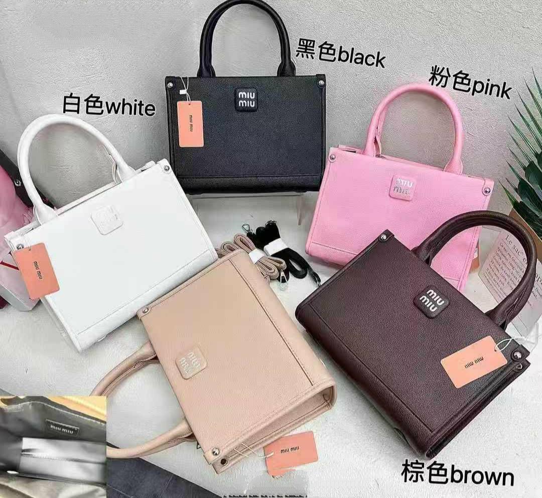 Сумка 2162-1, одне відділення  от Престиж А