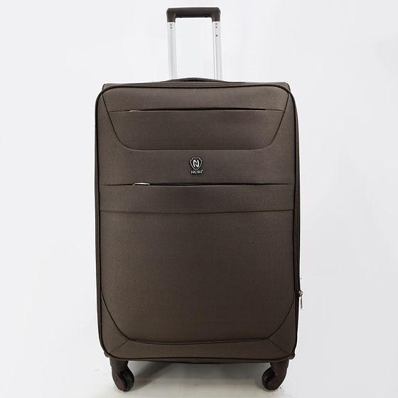 Чемодан набор 3-ка 02-3