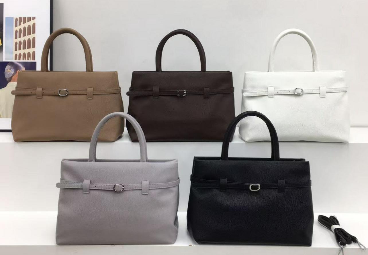 Женская сумка 638, одно отделение 