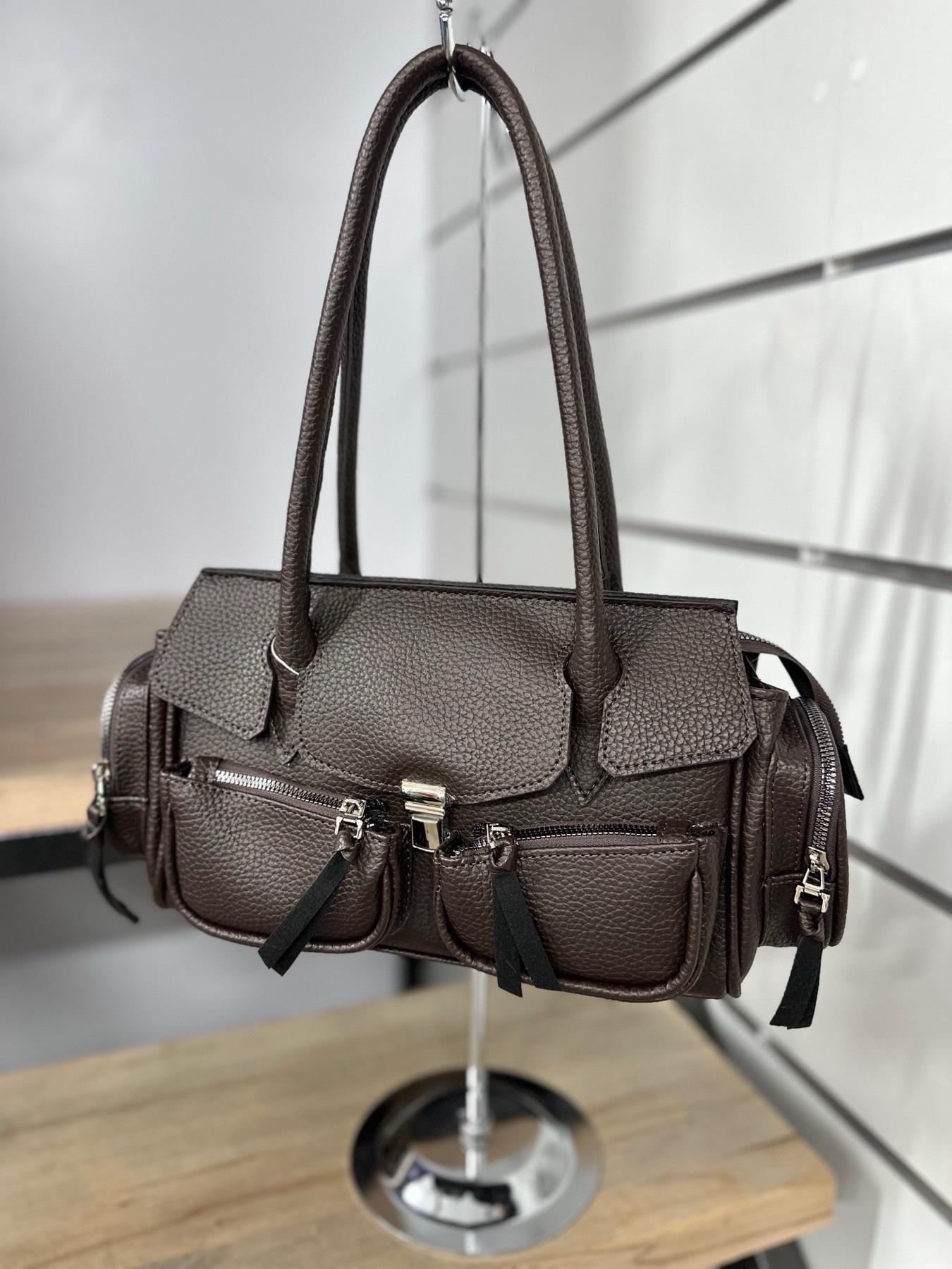 Женская сумка 292