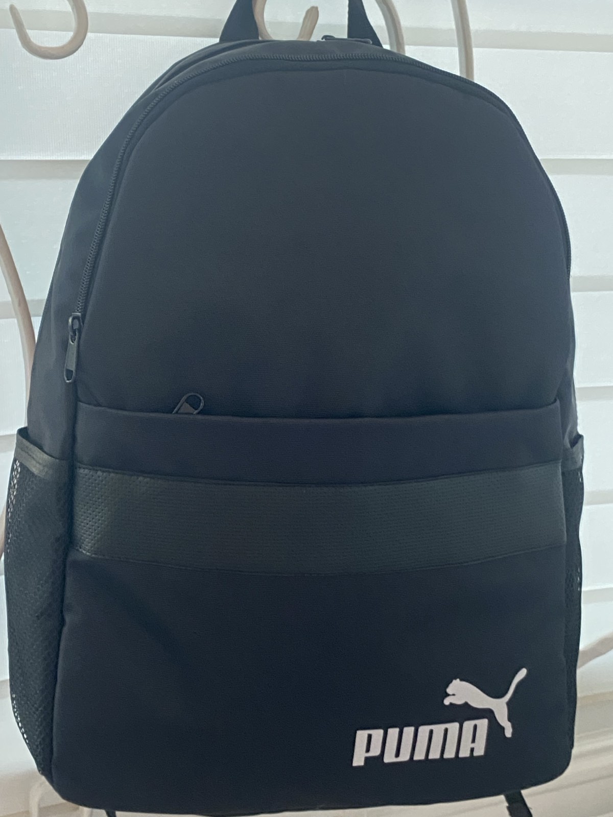 Мужской рюкзак 31 от Престиж A