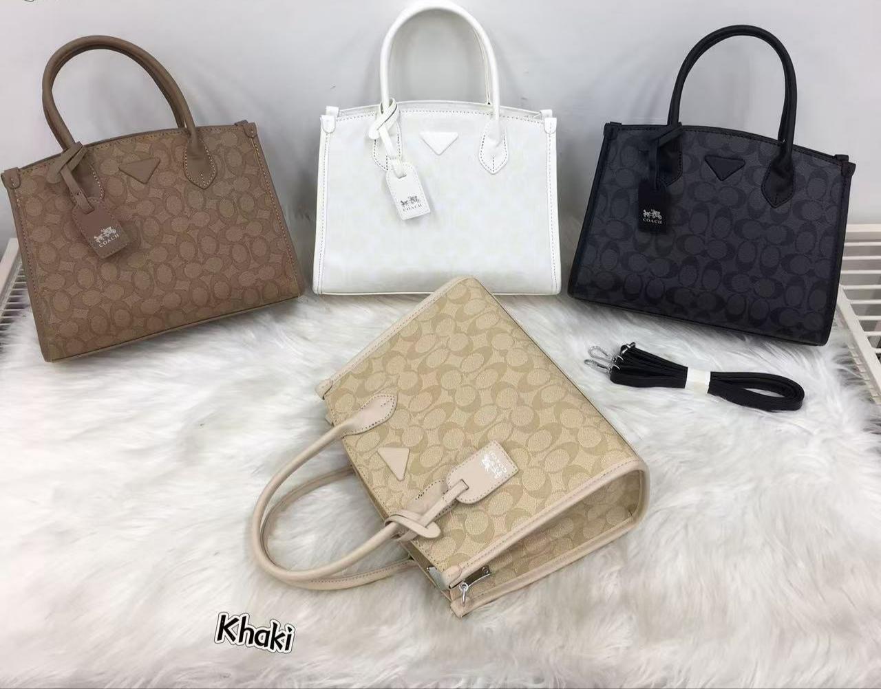 Сумка 6701-1 от Престиж А