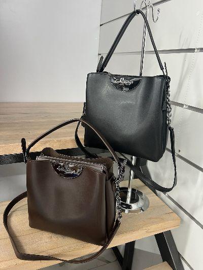 Женская сумка 067