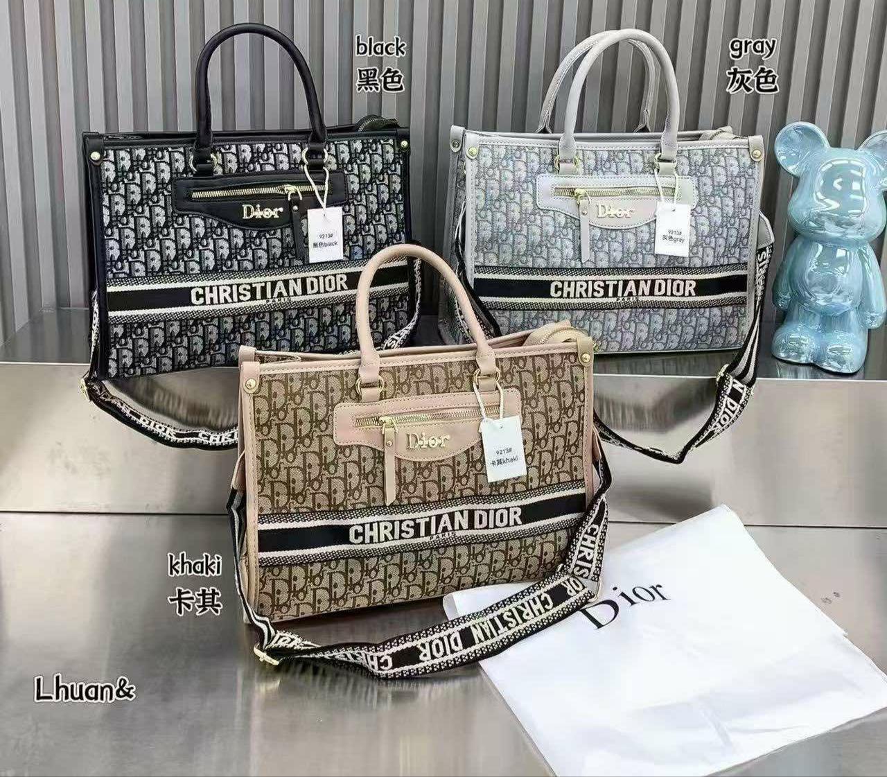 Сумка 9213 от Престиж А