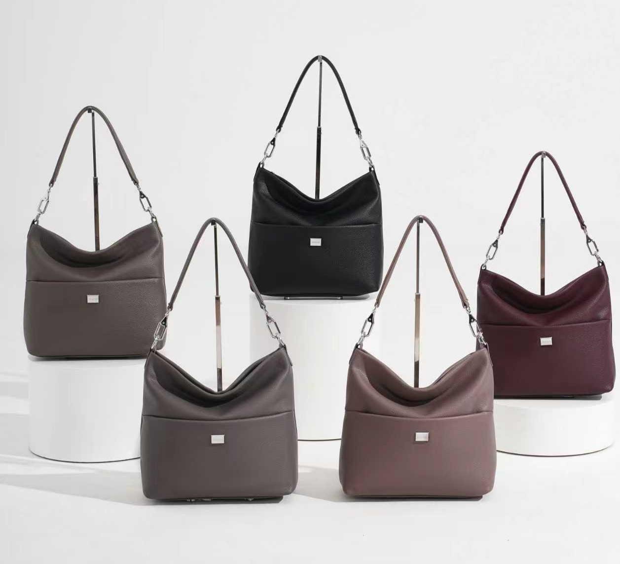 Женская сумка 8720