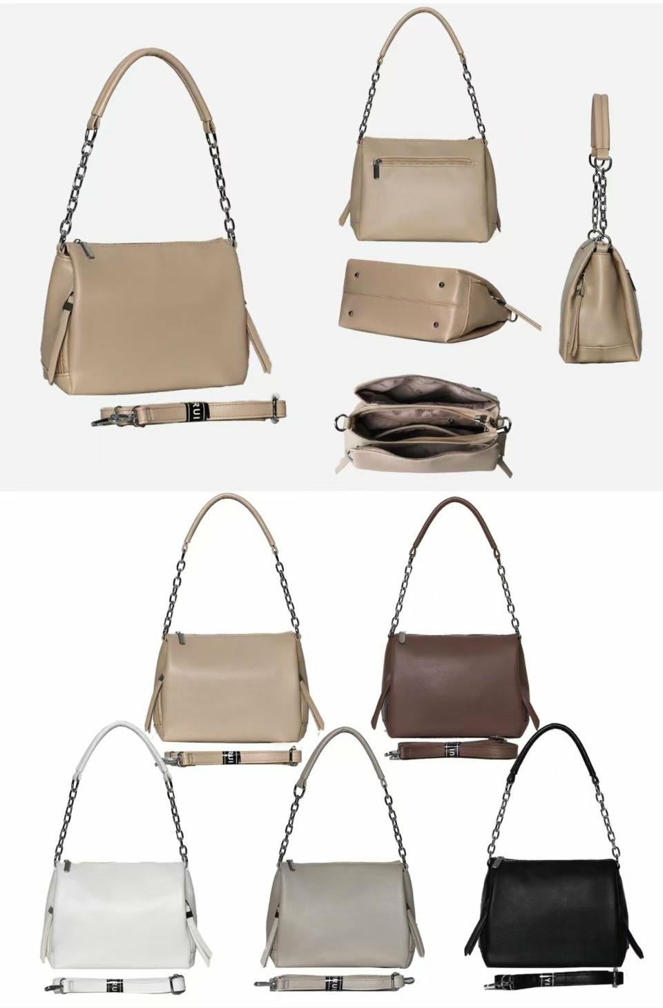 Сумка 1723 от Престиж А