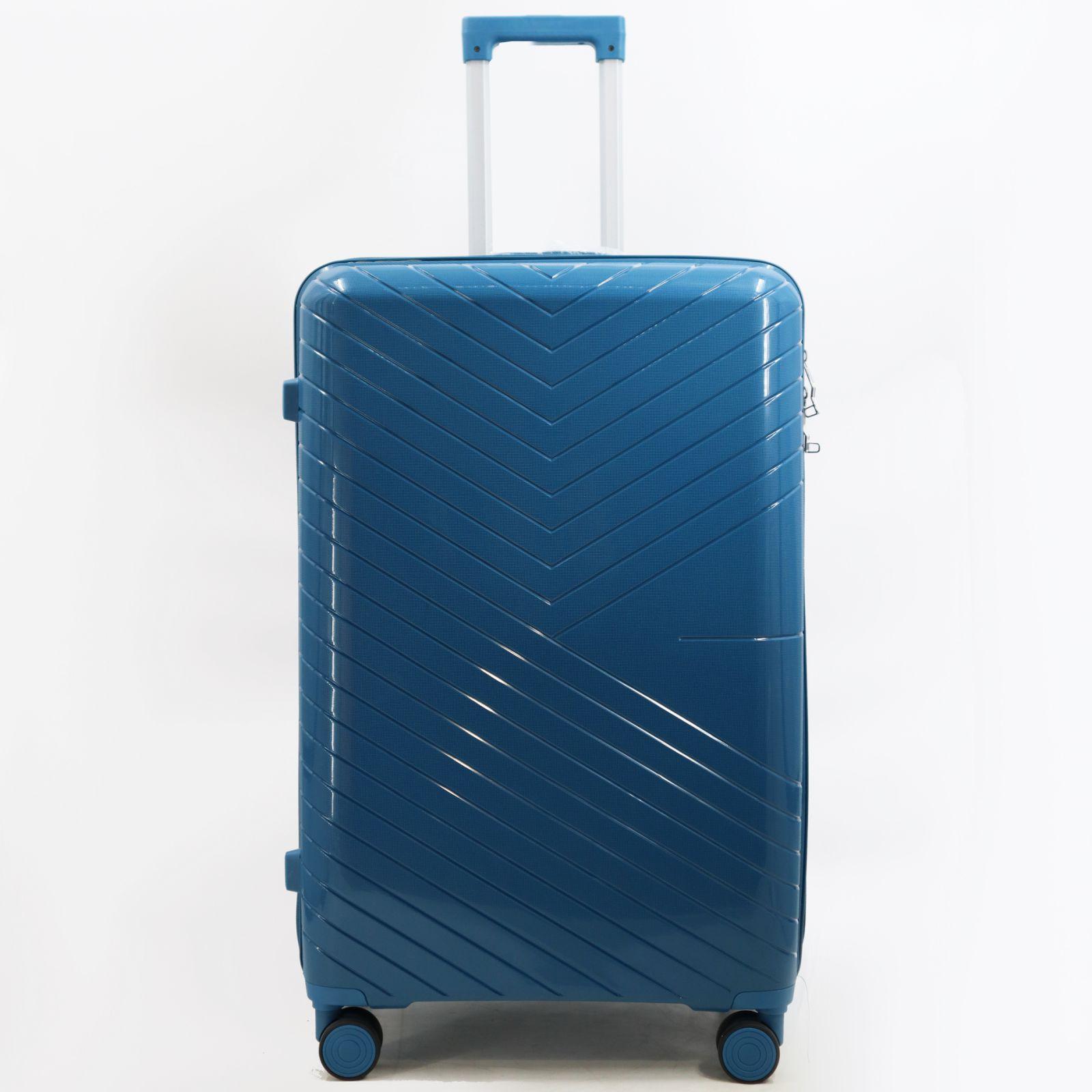 Чемодан 3-ка, 002