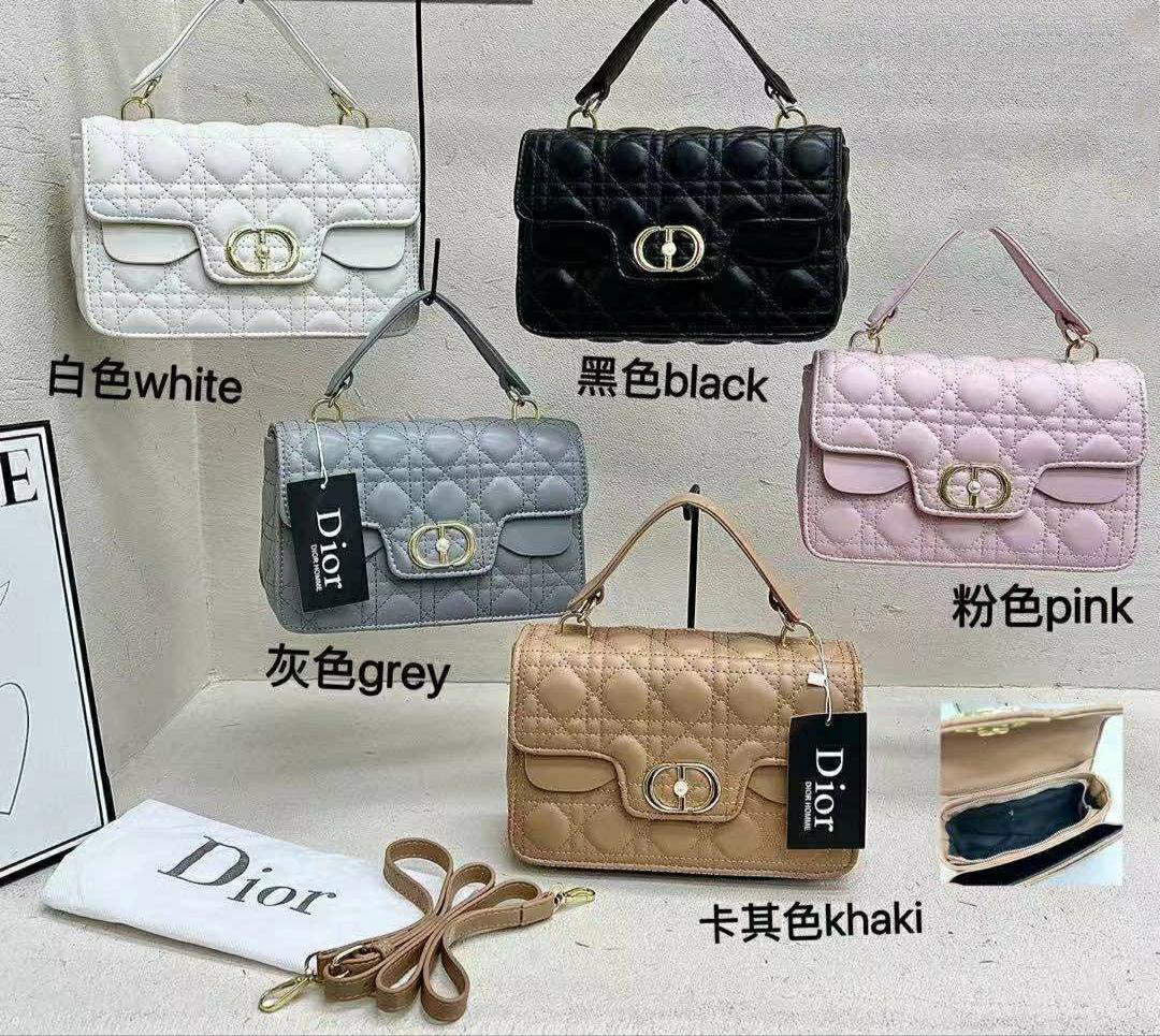 Женская сумка 78811