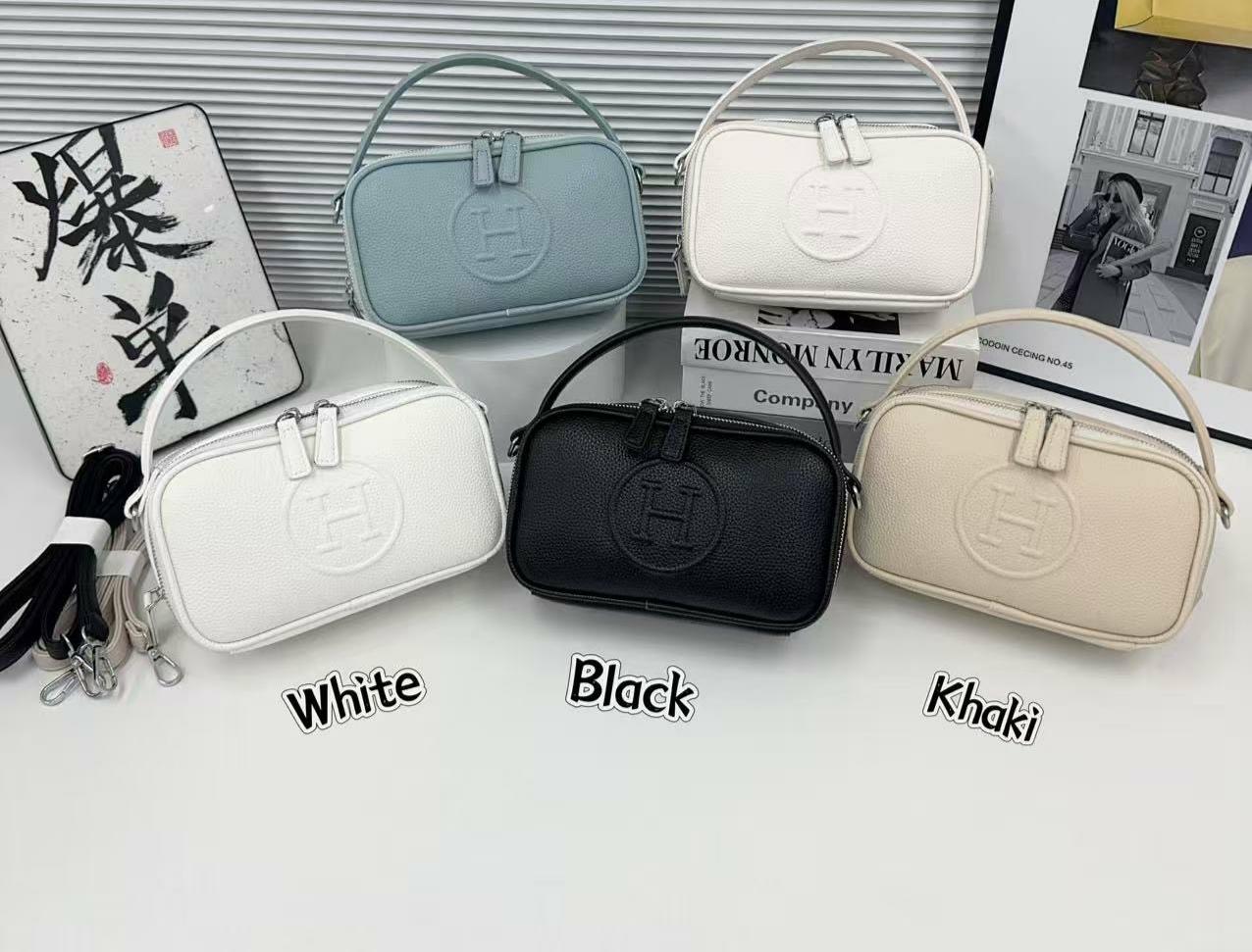 Сумка Н, 09-26 от Престиж А