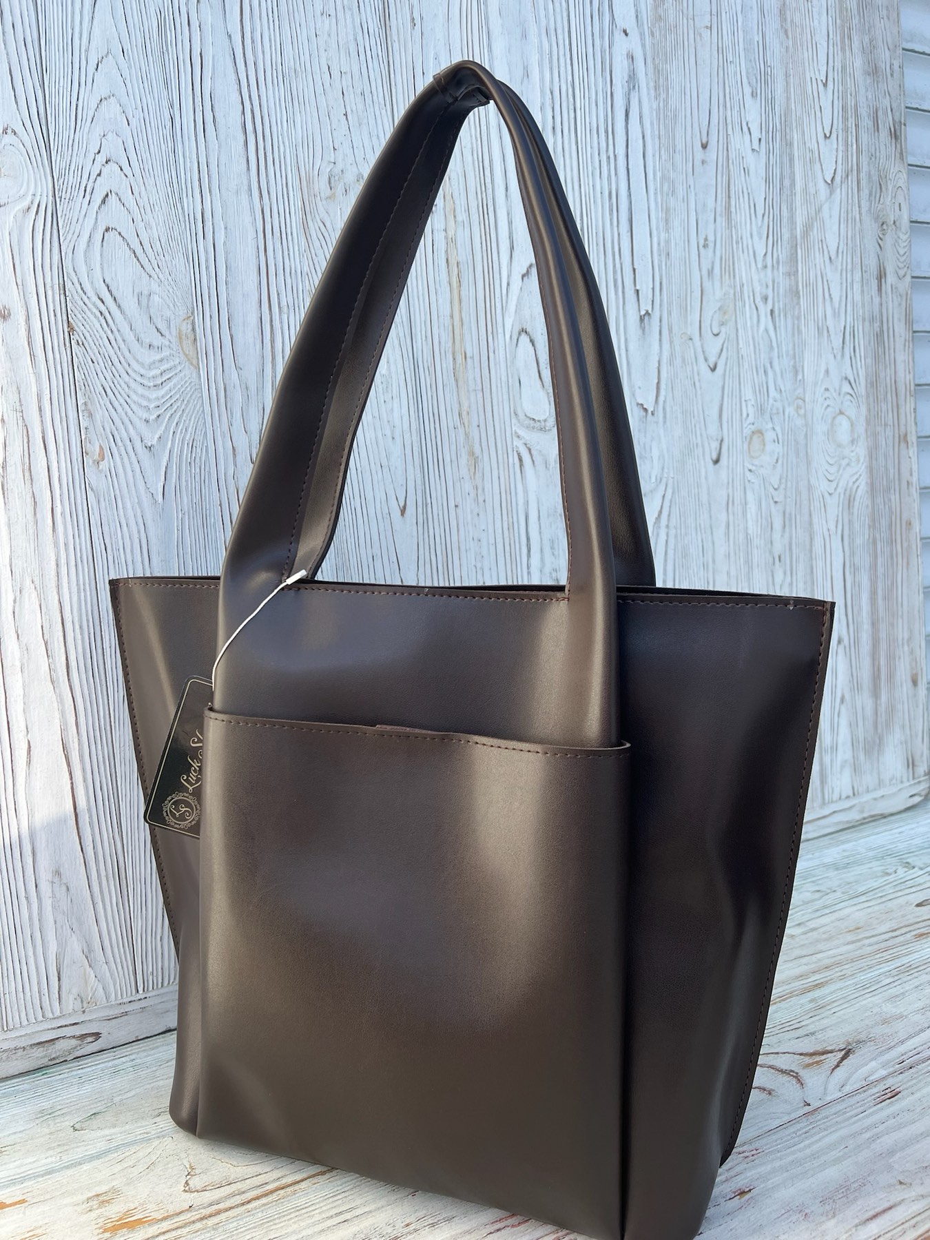 Женская сумка 108