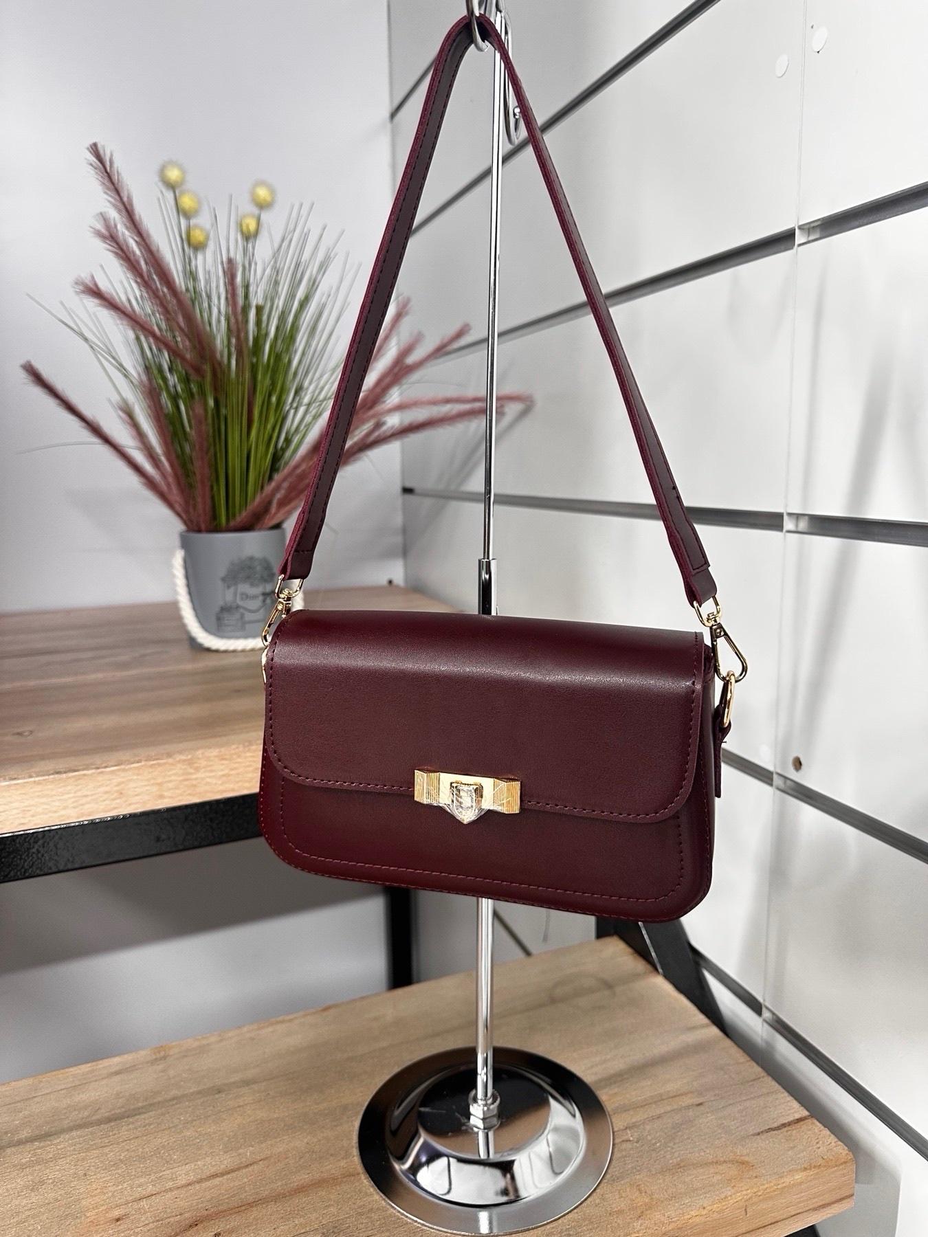 Женская сумка 279*1