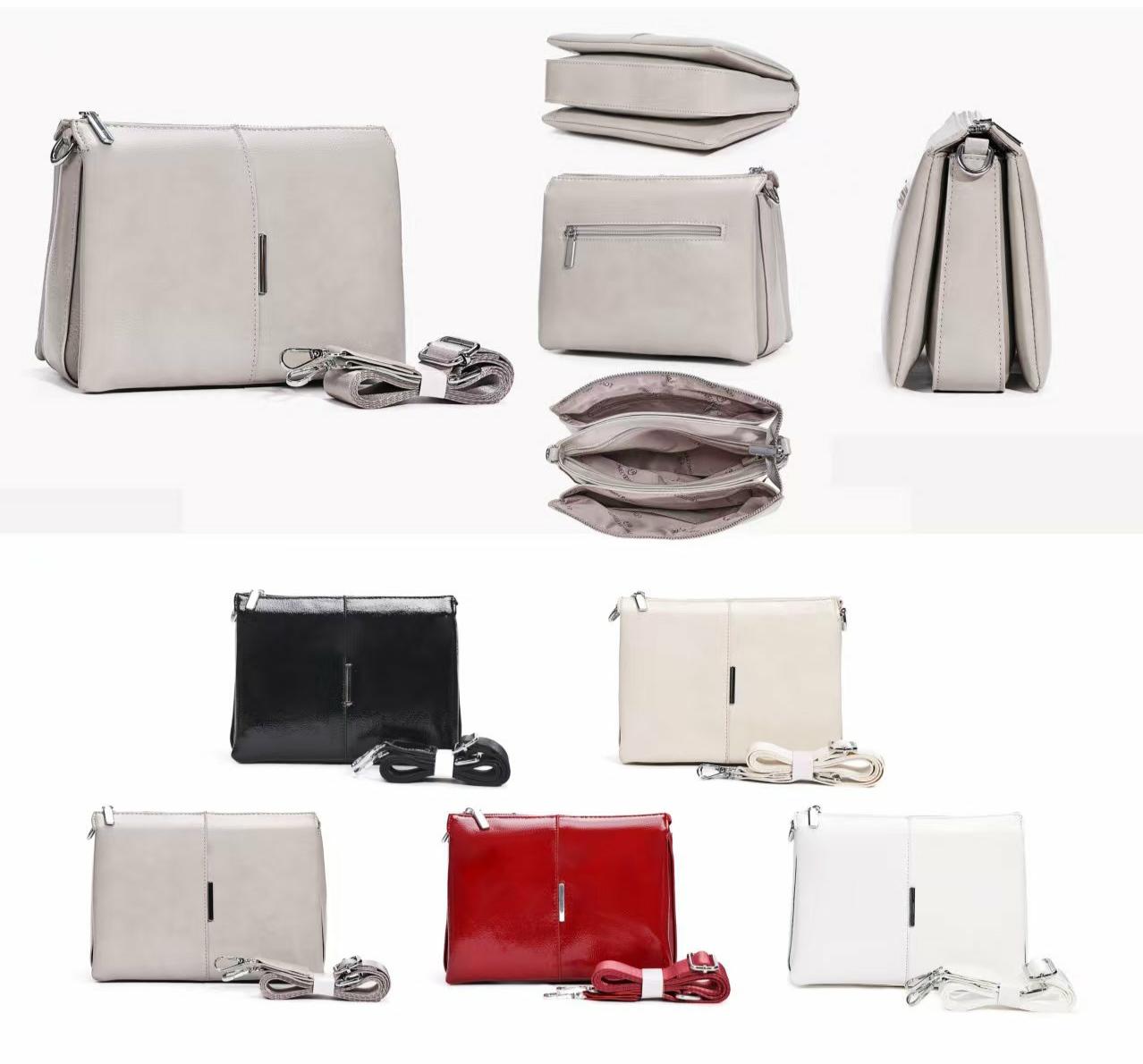 Сумка 7011 от Престиж А