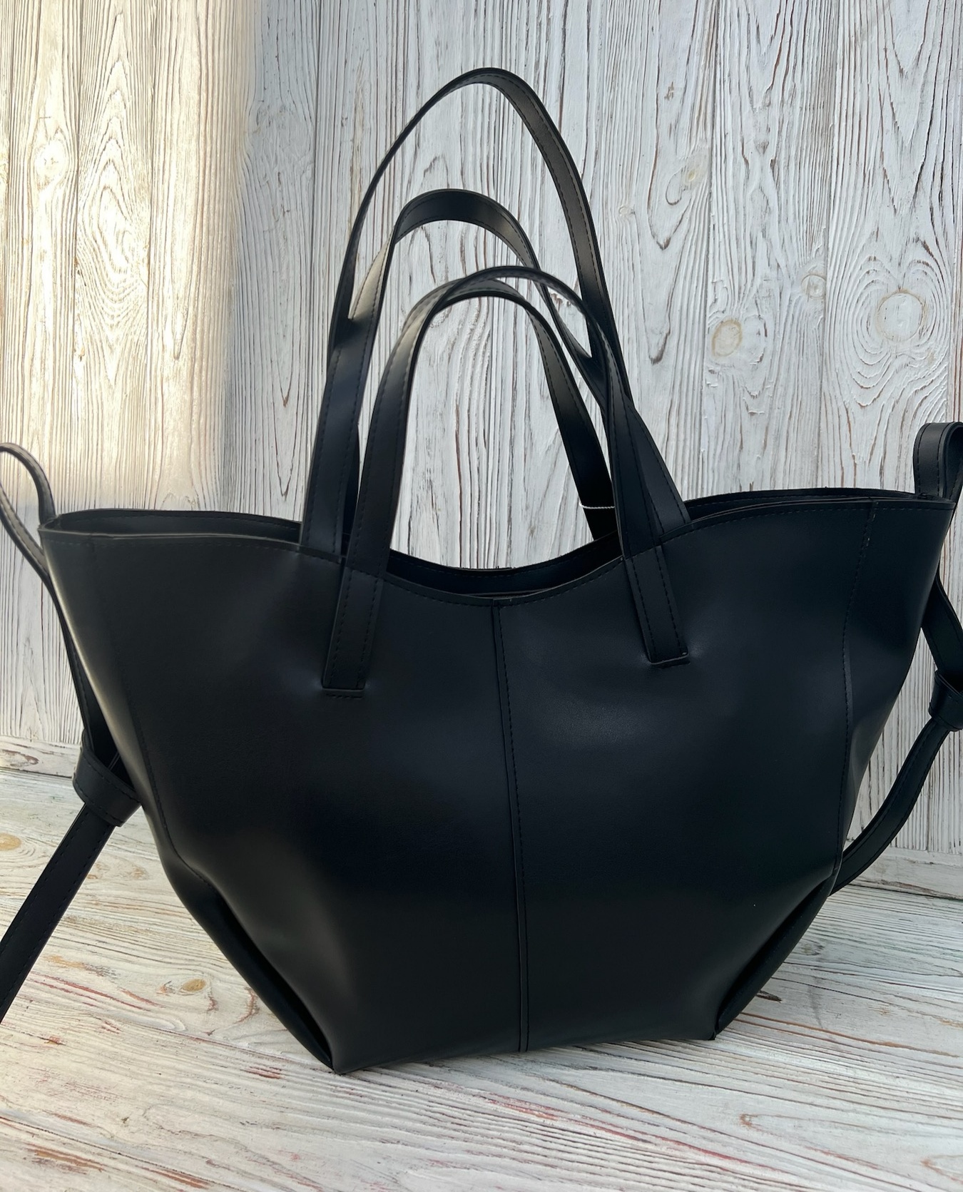 Женская сумка 248