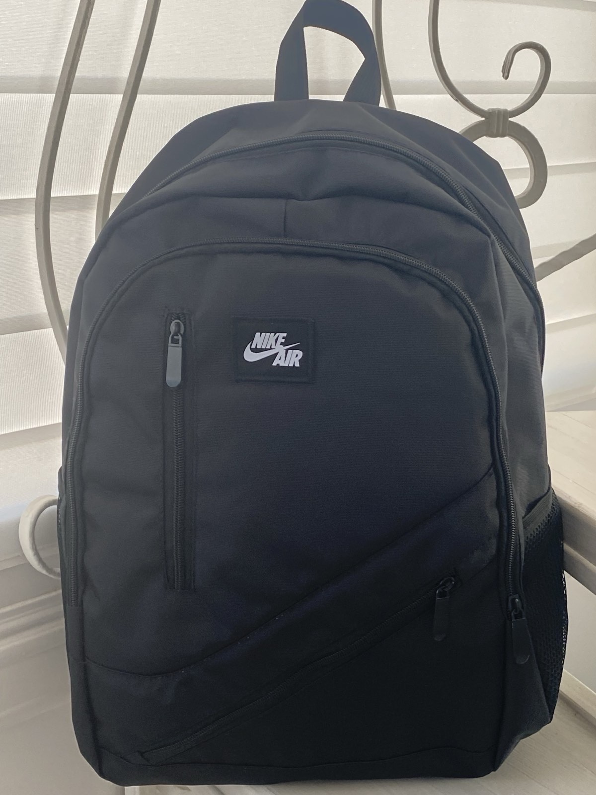 Мужской рюкзак 38