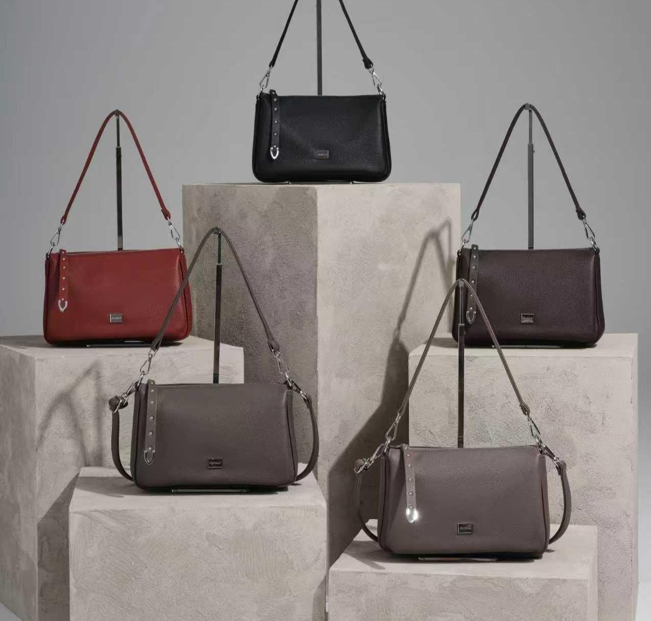 клатч 55-52 от Престиж А