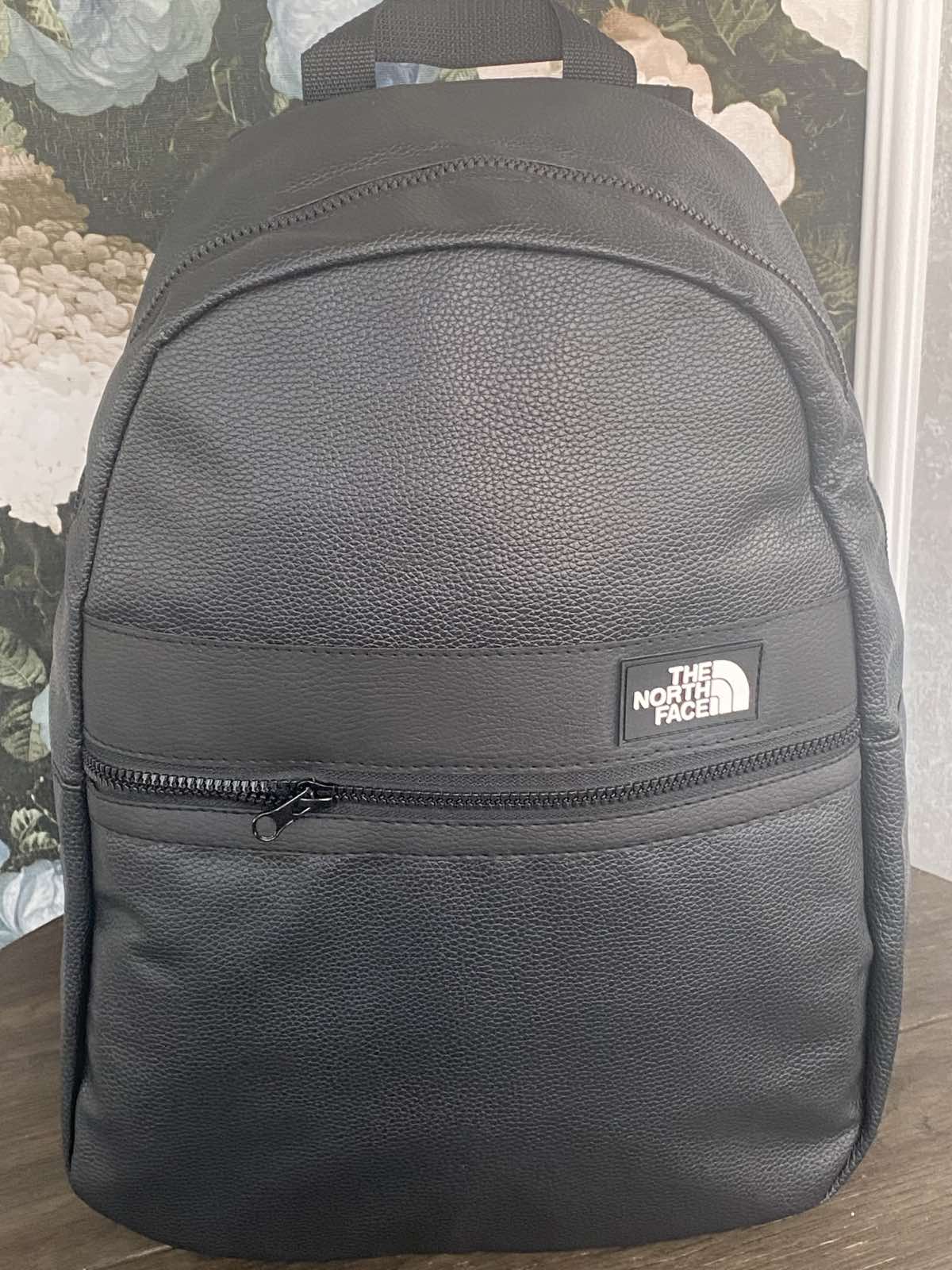 Мужской рюкзак 19