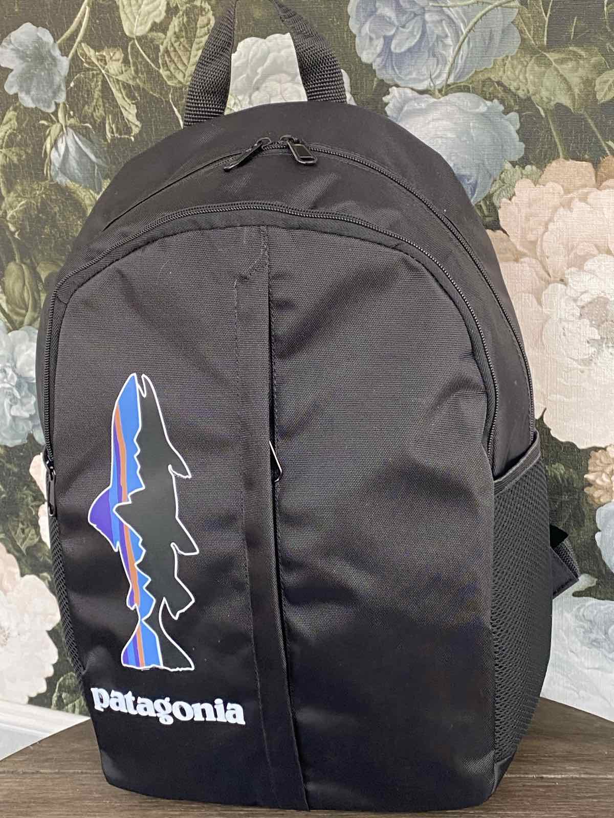 Мужской рюкзак 23