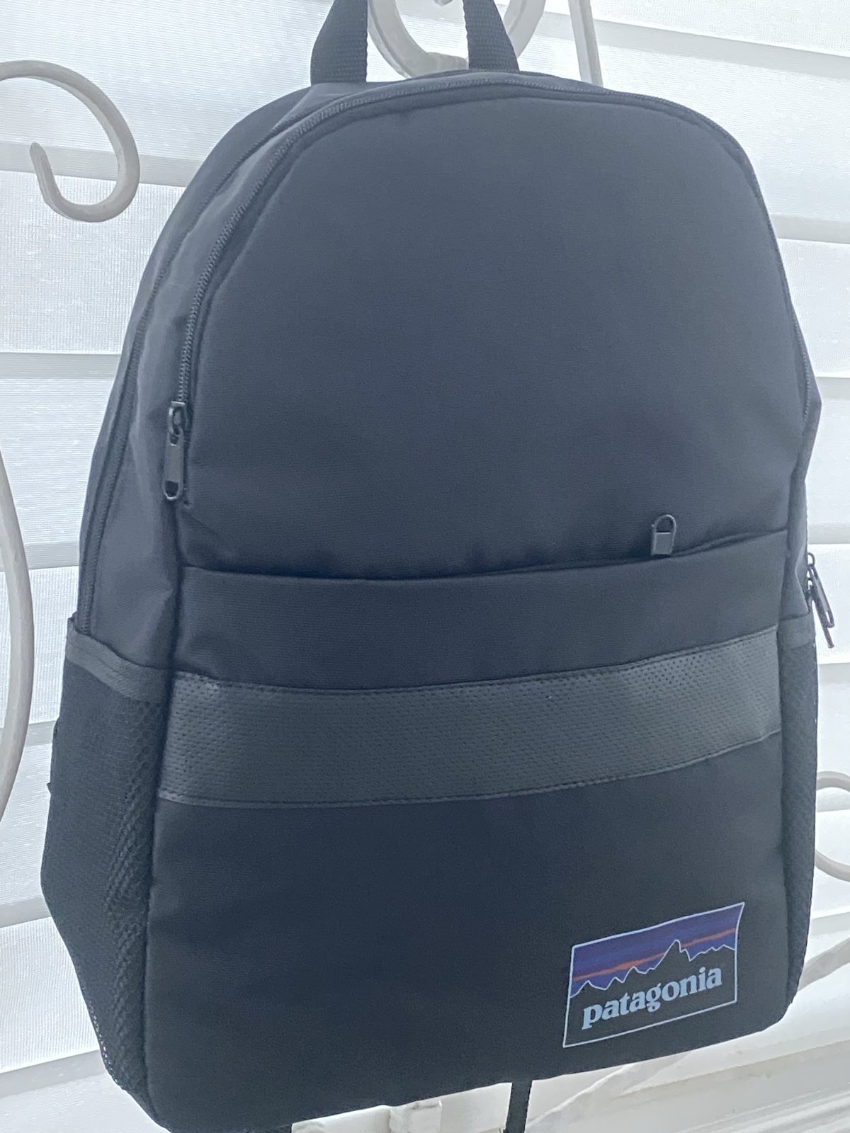 Мужской рюкзак 28