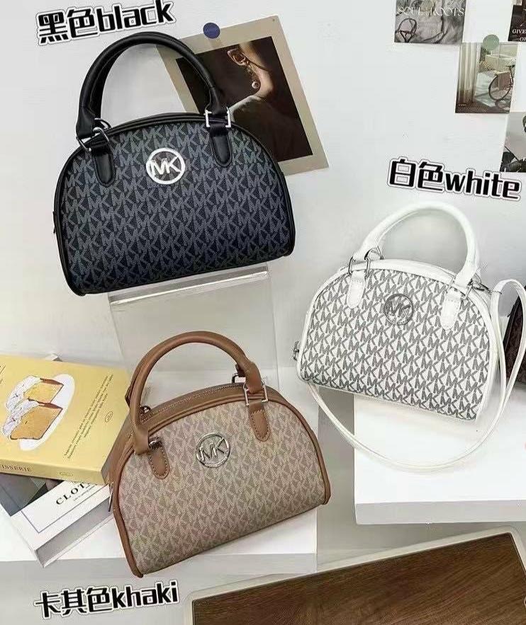 Сумка МК, 006 от Престиж А