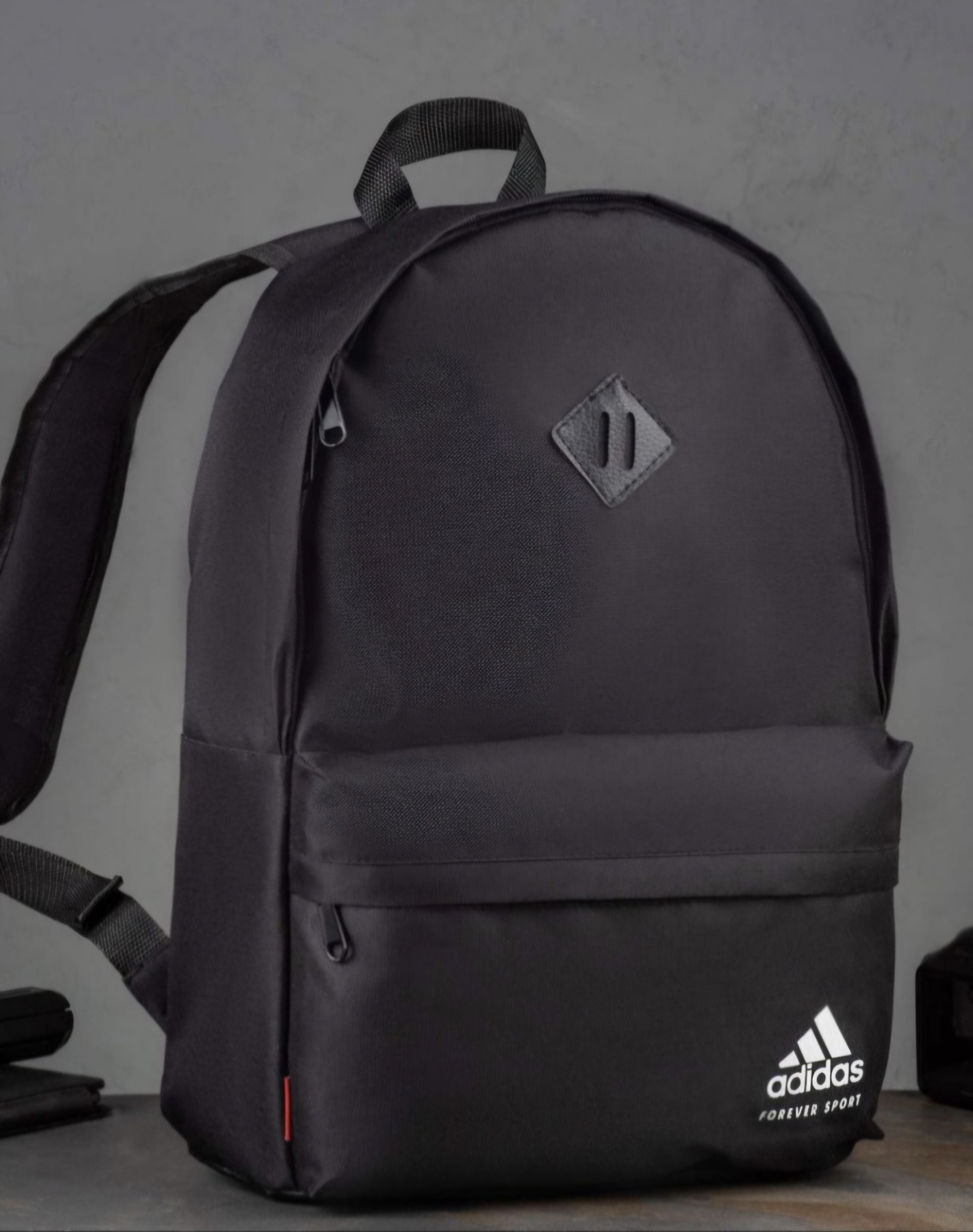 Мужской рюкзак 12