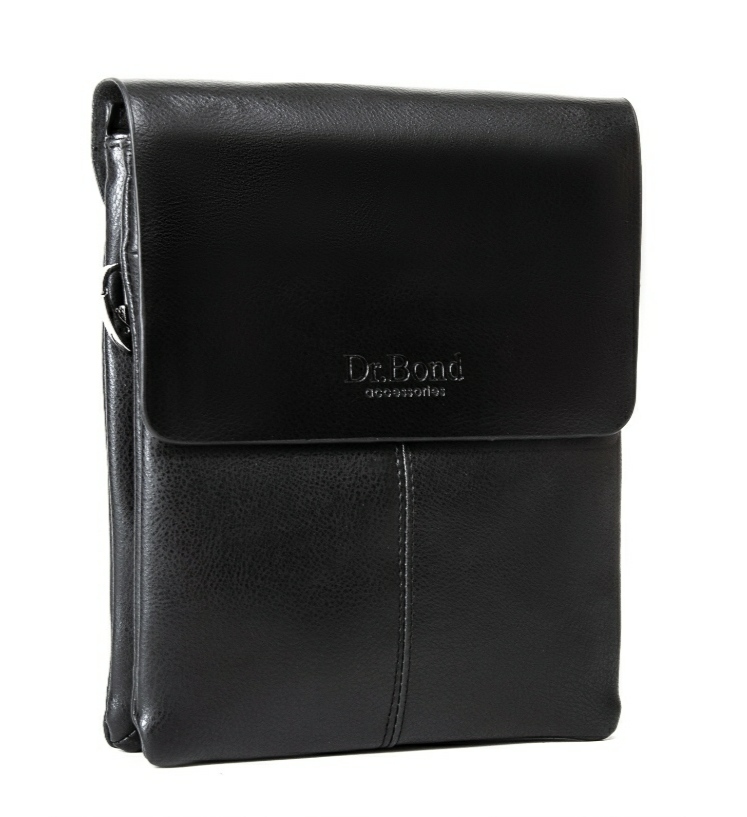 Сумка через плечо 209, 2-ка от Престиж А